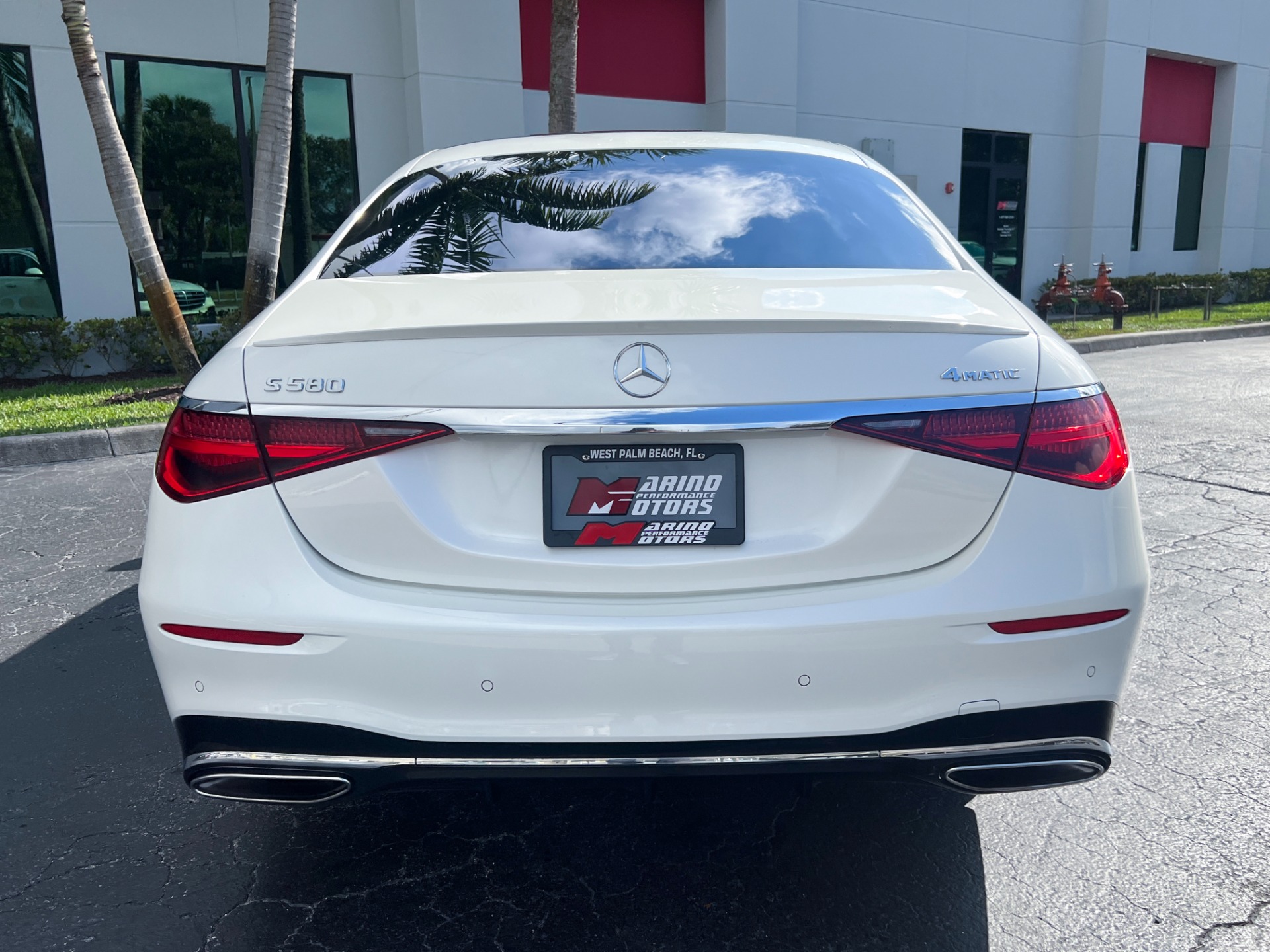 Used-2022-Mercedes-Benz-S-Class-S-580-4MATIC