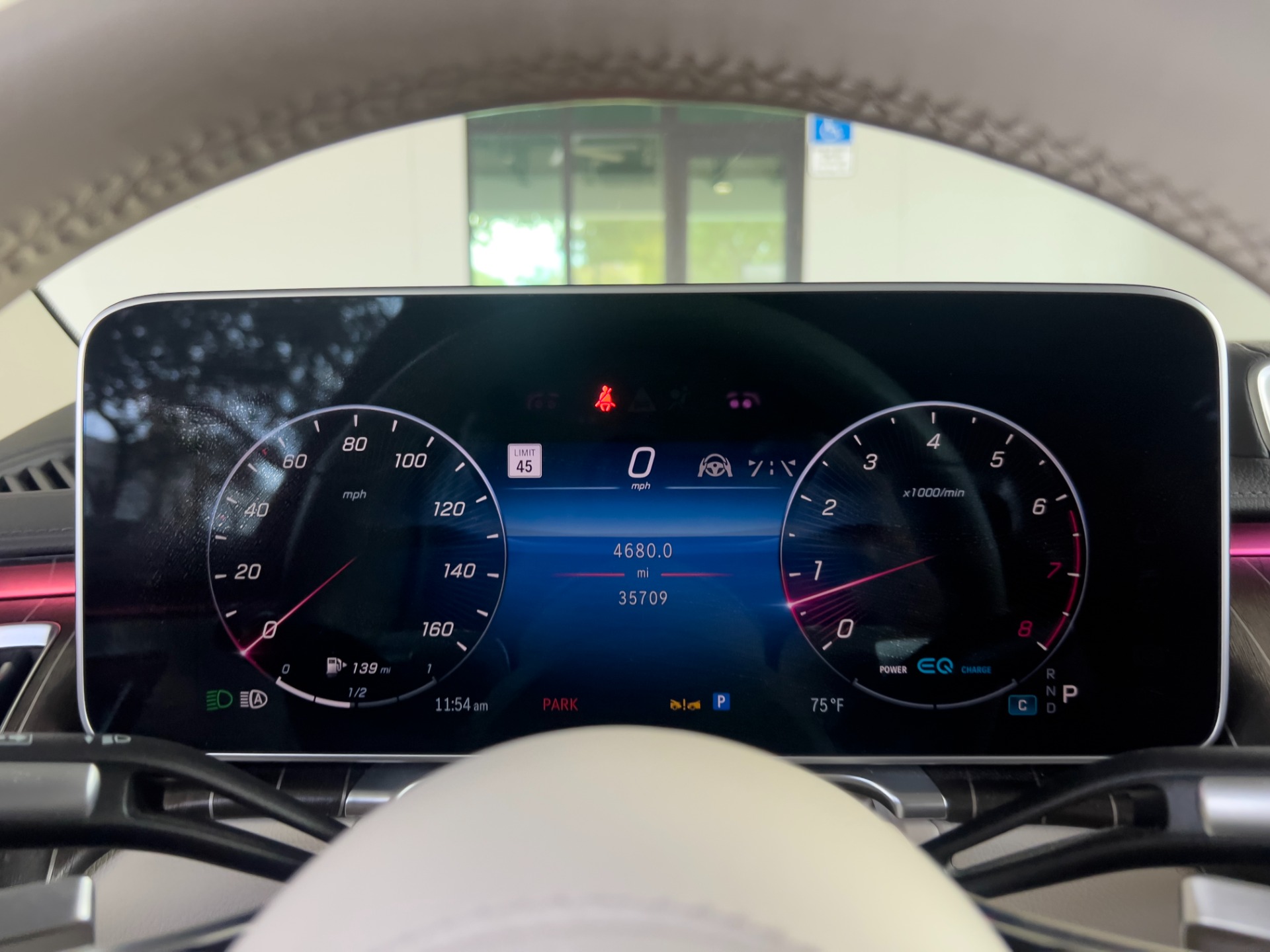 Used-2022-Mercedes-Benz-S-Class-S-580-4MATIC
