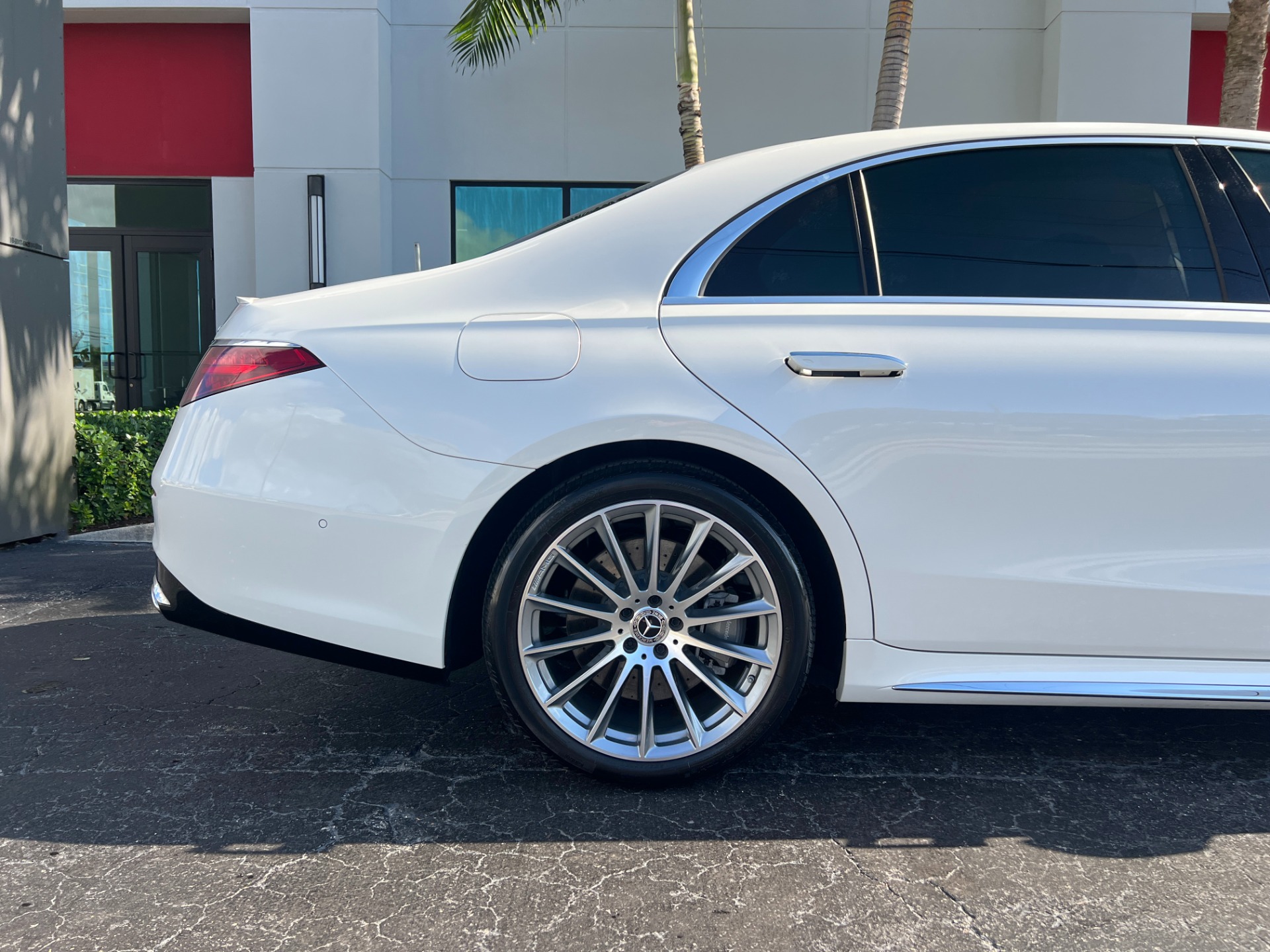 Used-2022-Mercedes-Benz-S-Class-S-580-4MATIC
