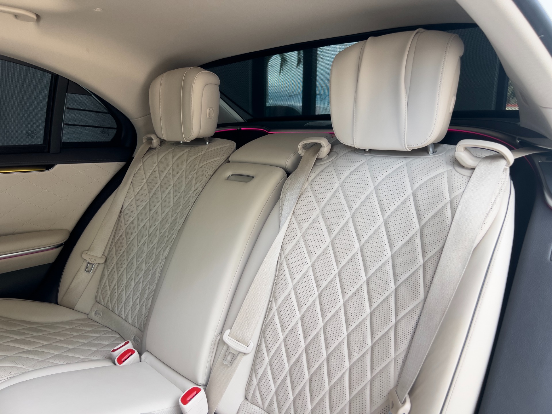Used-2022-Mercedes-Benz-S-Class-S-580-4MATIC