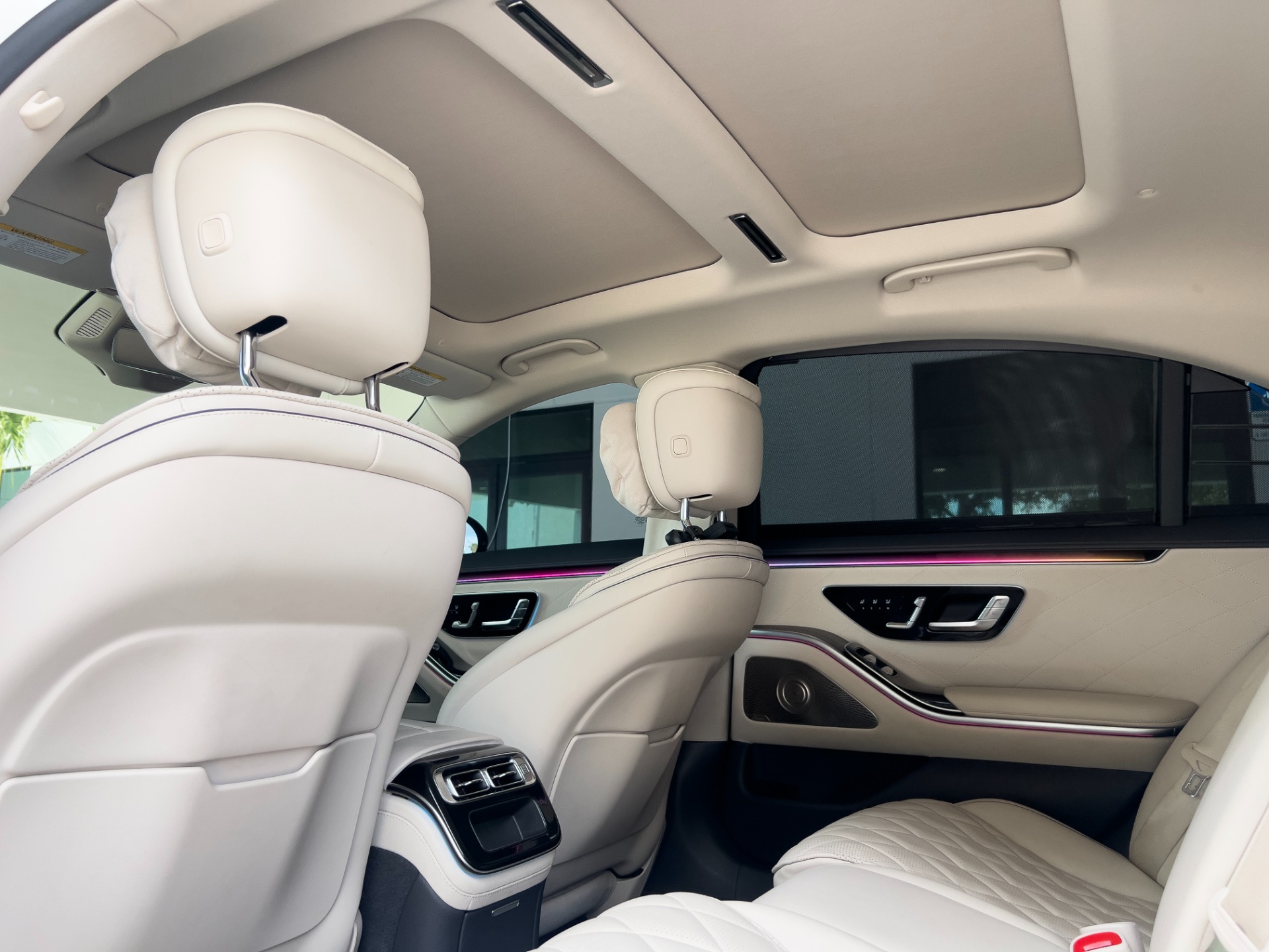 Used-2022-Mercedes-Benz-S-Class-S-580-4MATIC