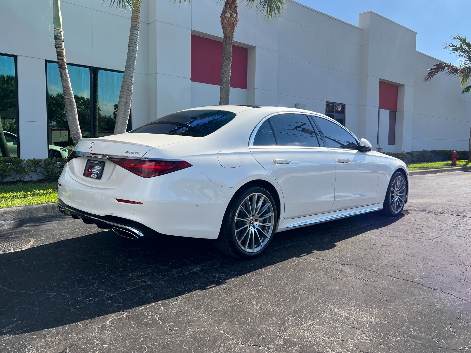 Used-2022-Mercedes-Benz-S-Class-S-580-4MATIC