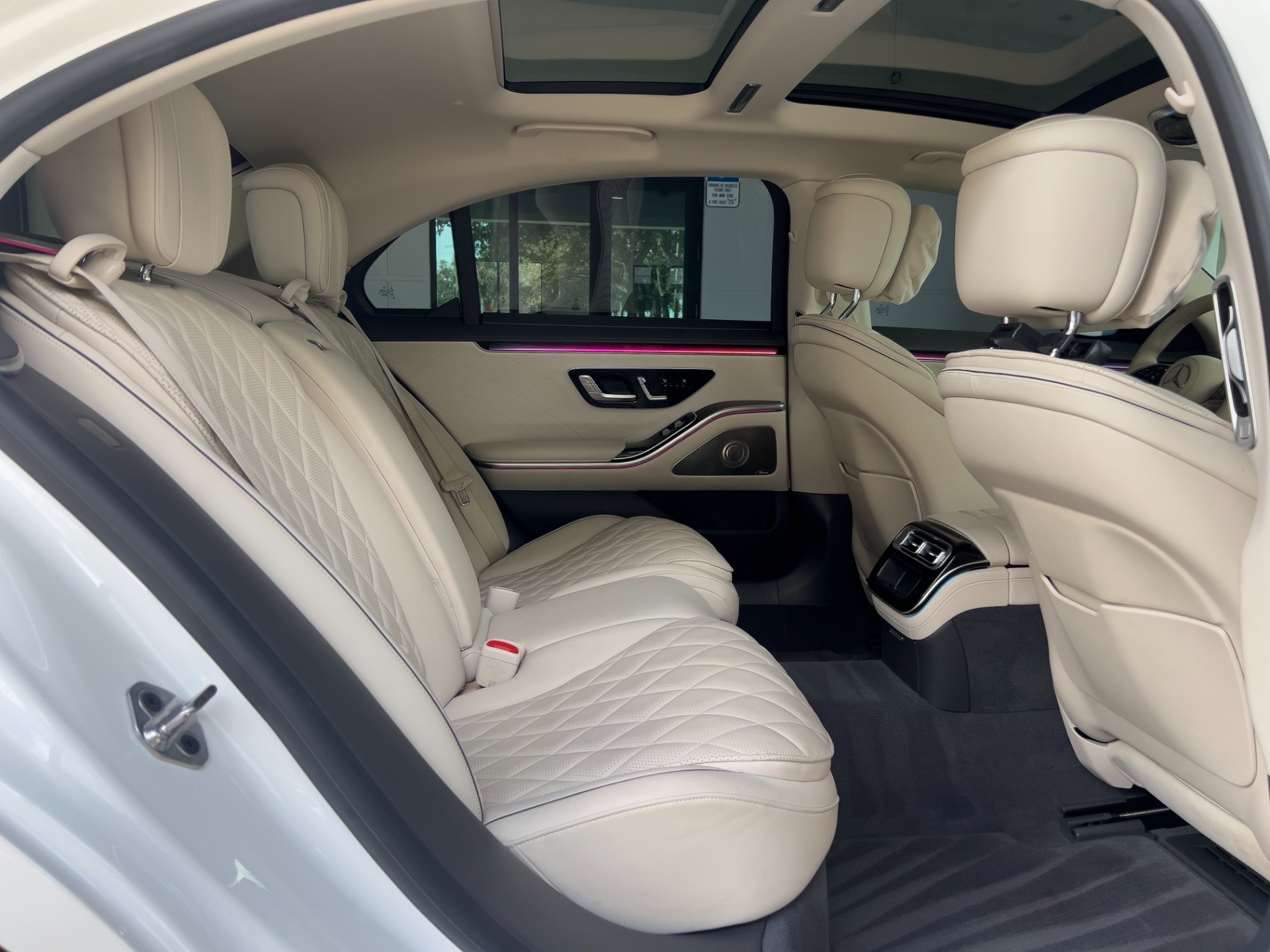 Used-2022-Mercedes-Benz-S-Class-S-580-4MATIC