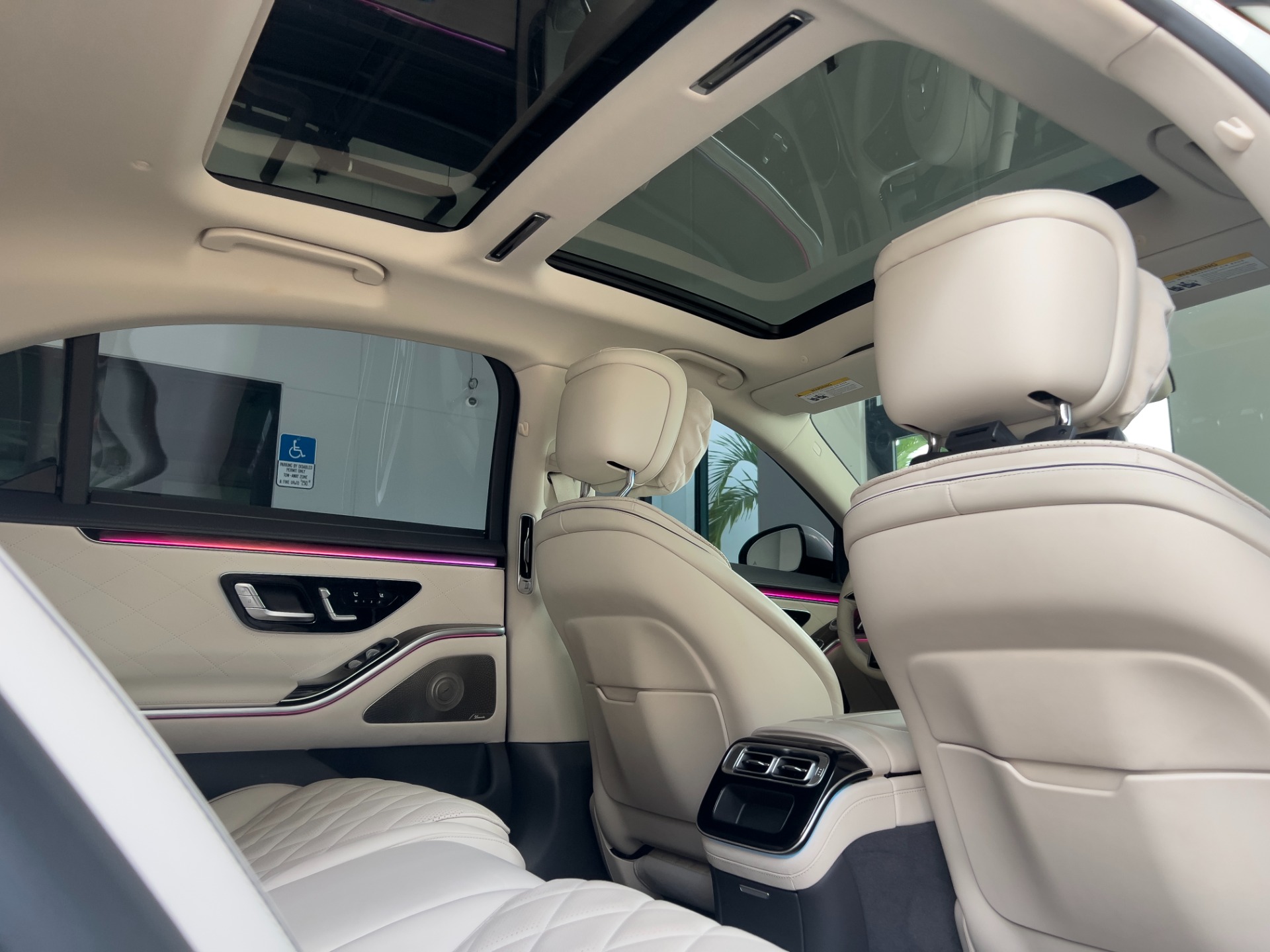 Used-2022-Mercedes-Benz-S-Class-S-580-4MATIC