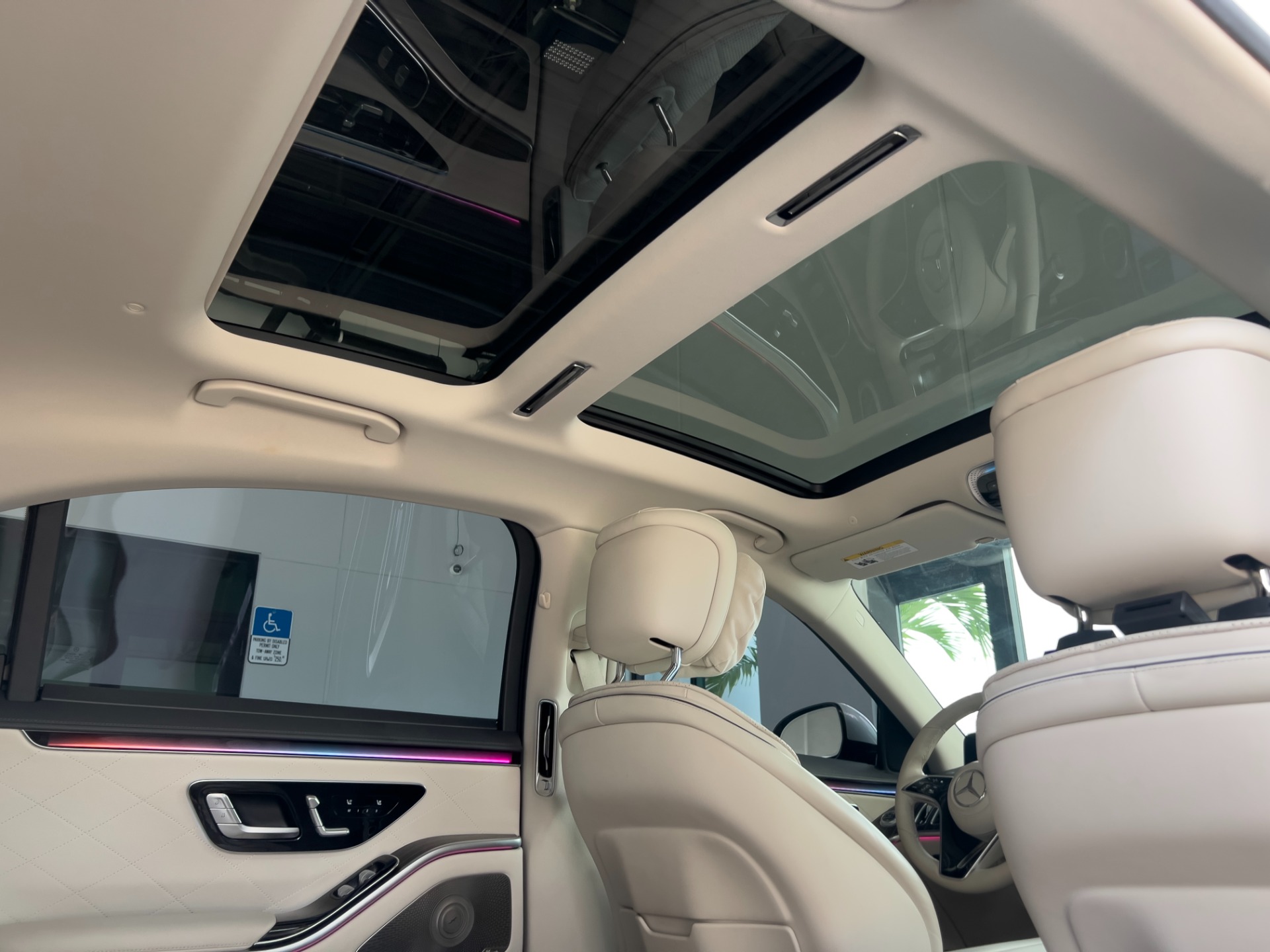 Used-2022-Mercedes-Benz-S-Class-S-580-4MATIC