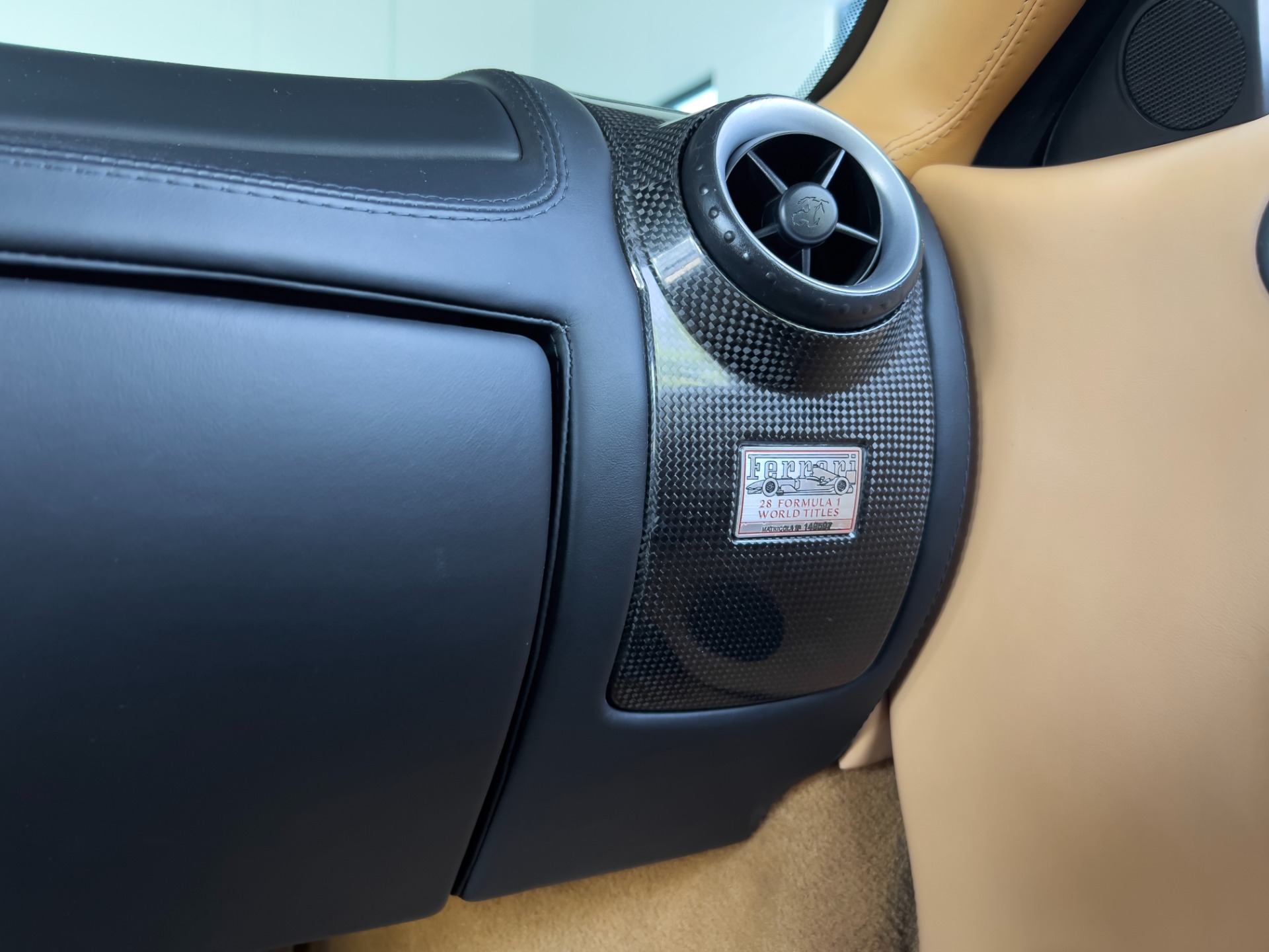 Used-2006-Ferrari-F430-F1-Spider