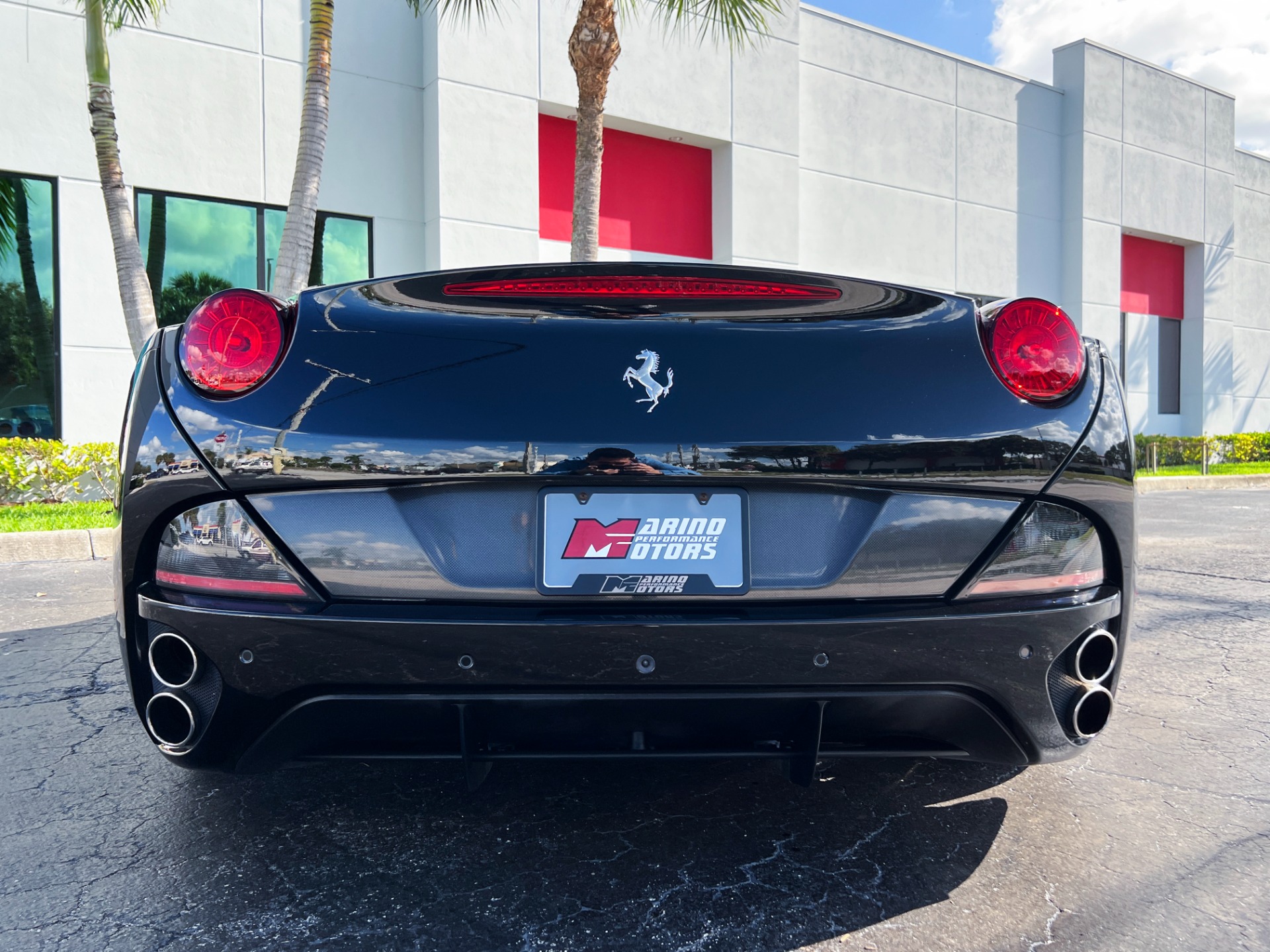Used-2011-Ferrari-California