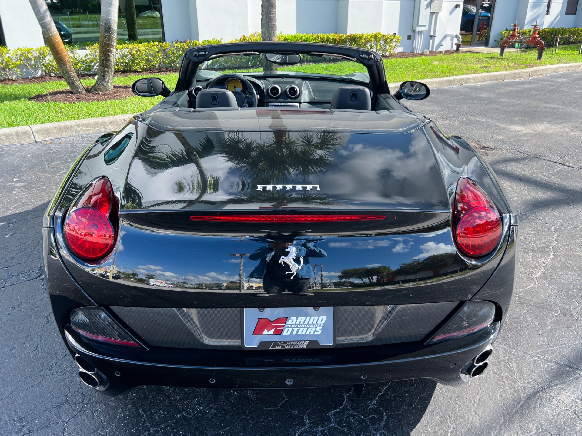 Used-2011-Ferrari-California