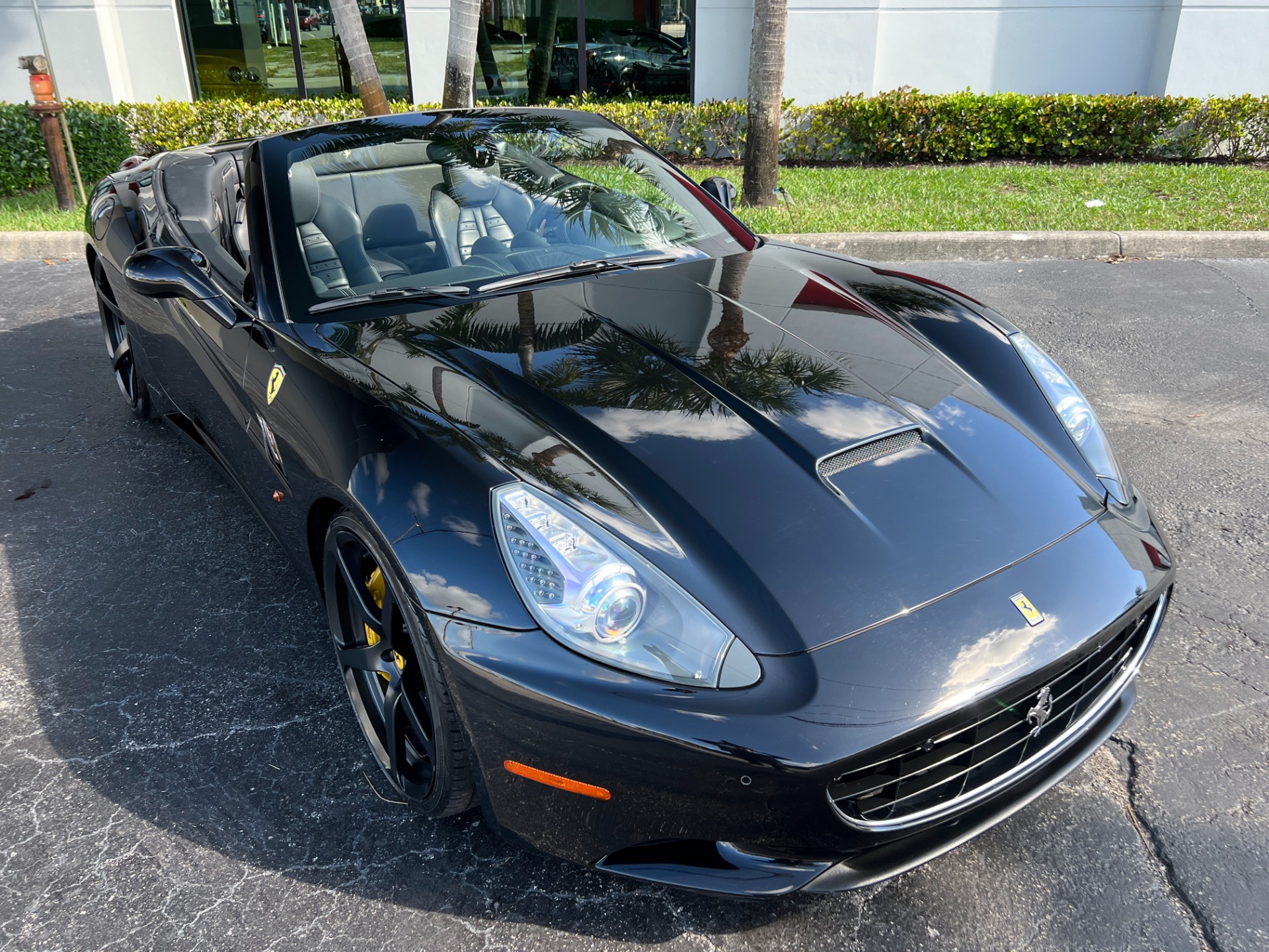 Used-2011-Ferrari-California