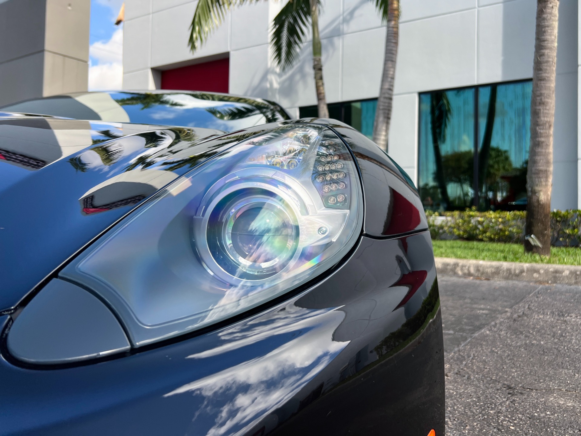 Used-2011-Ferrari-California