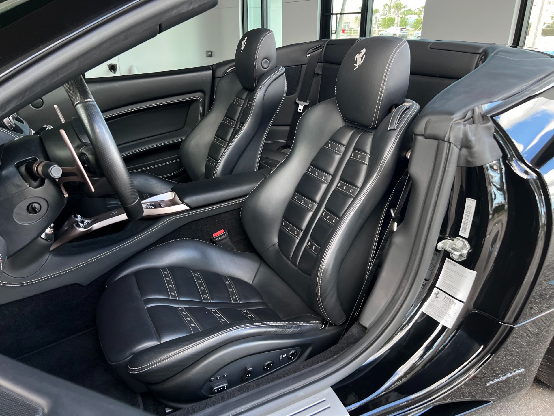 Used-2011-Ferrari-California