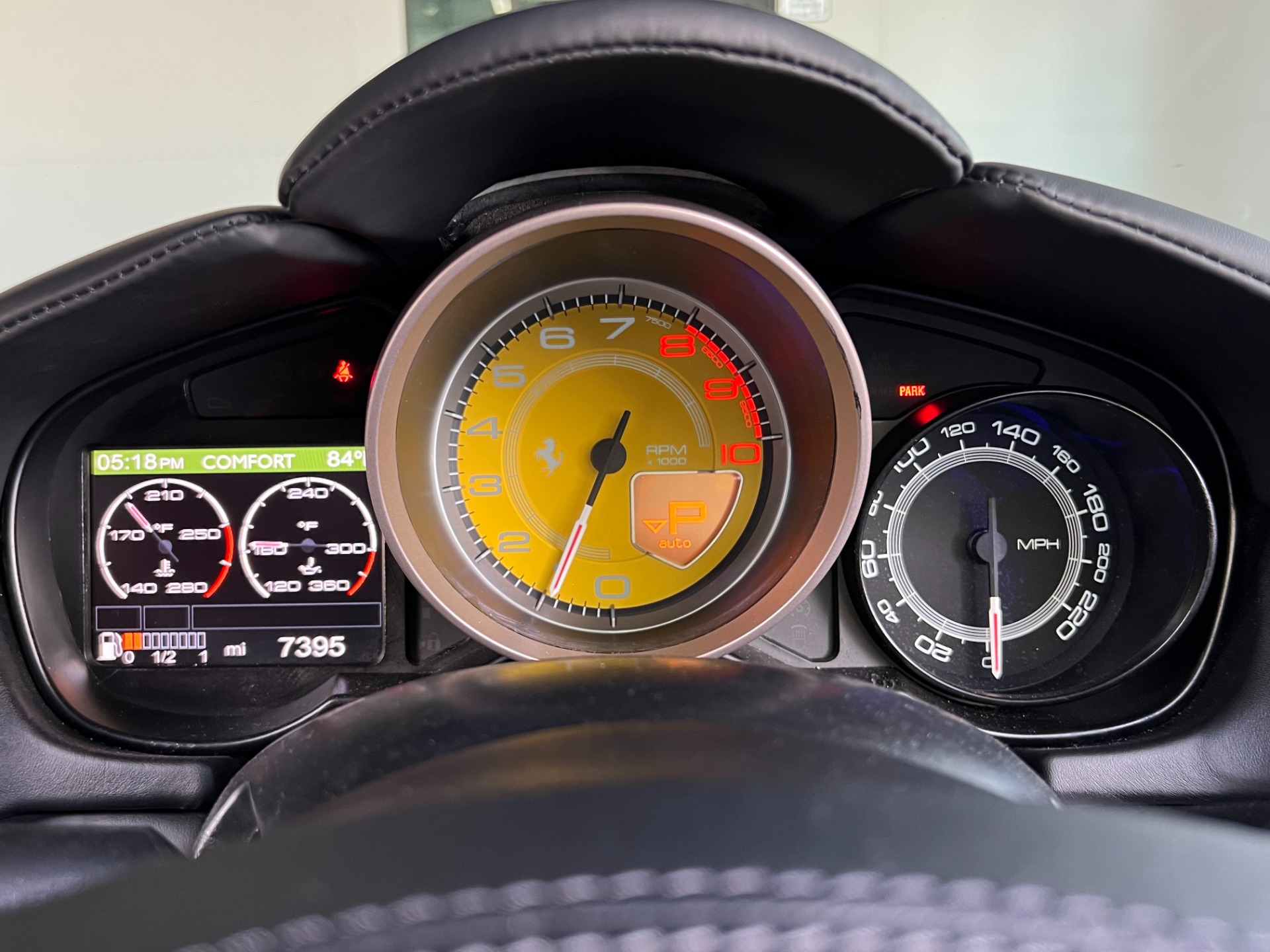 Used-2011-Ferrari-California