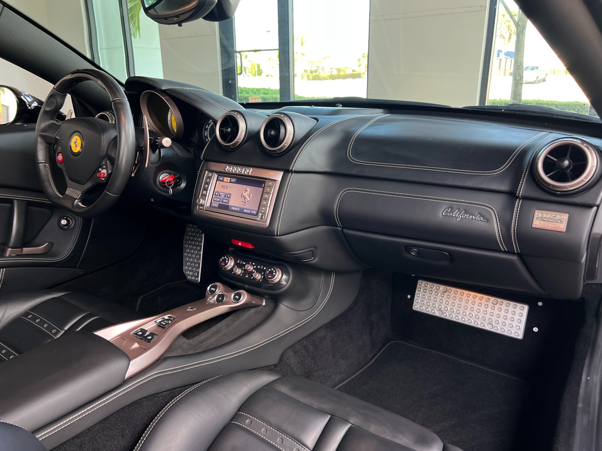Used-2011-Ferrari-California
