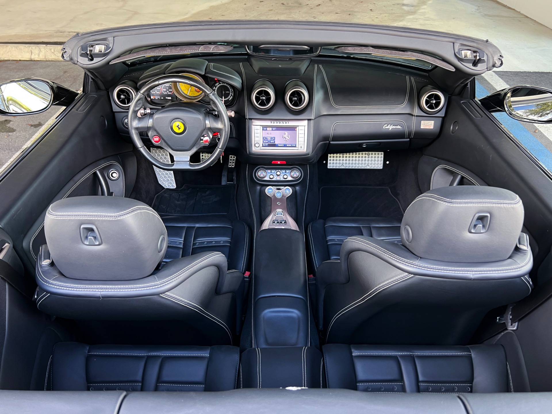 Used-2011-Ferrari-California