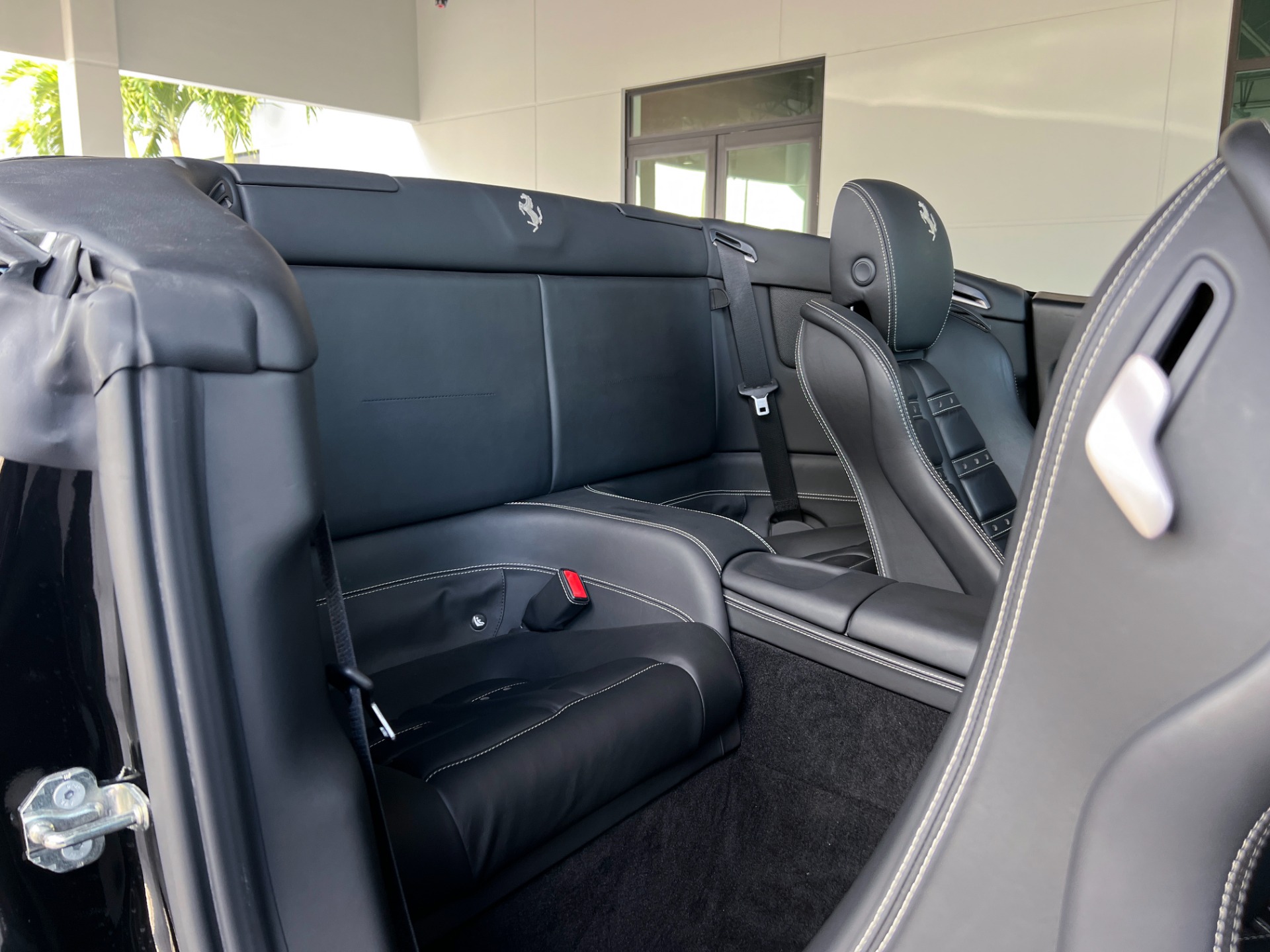Used-2011-Ferrari-California