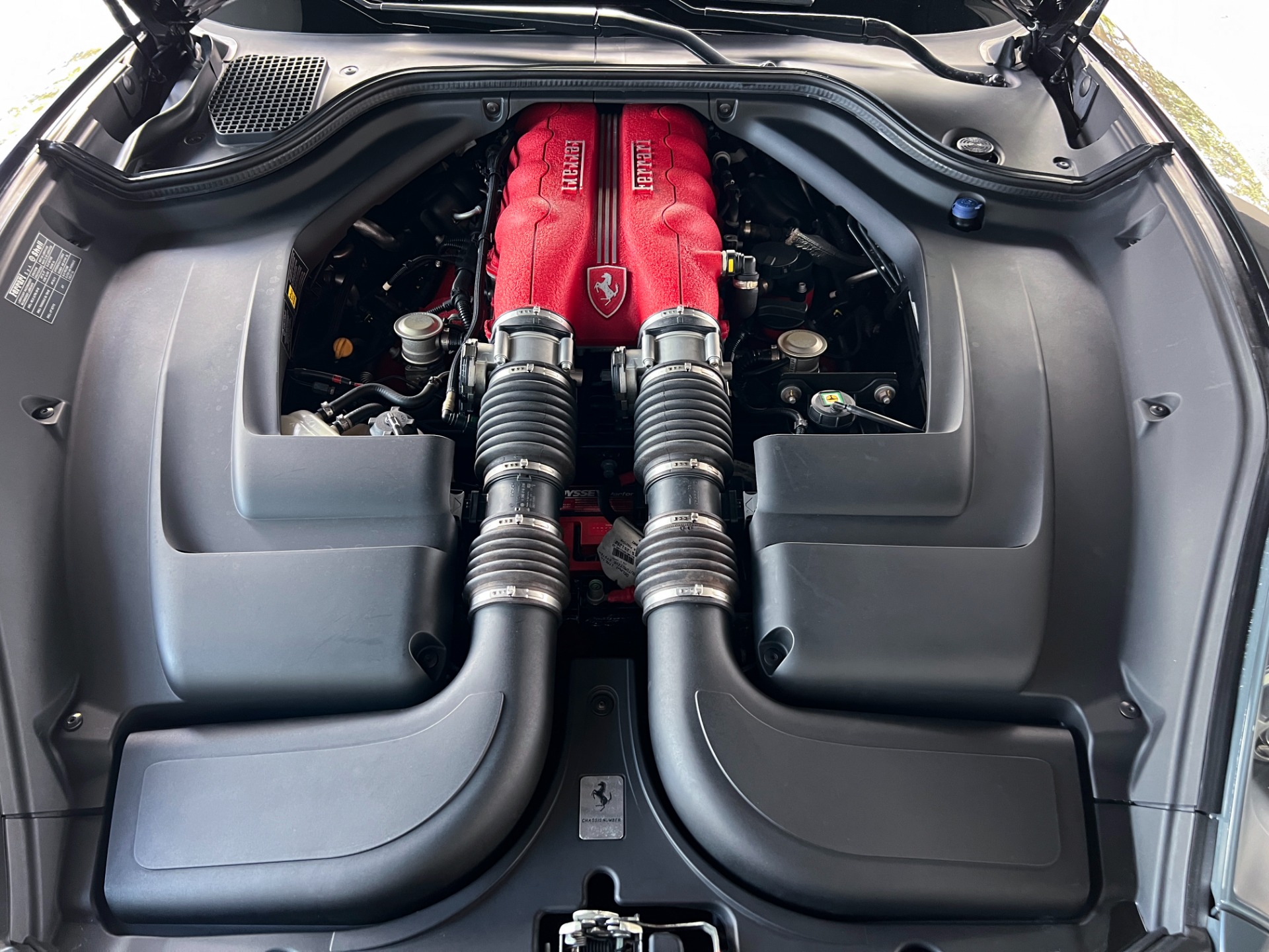 Used-2011-Ferrari-California