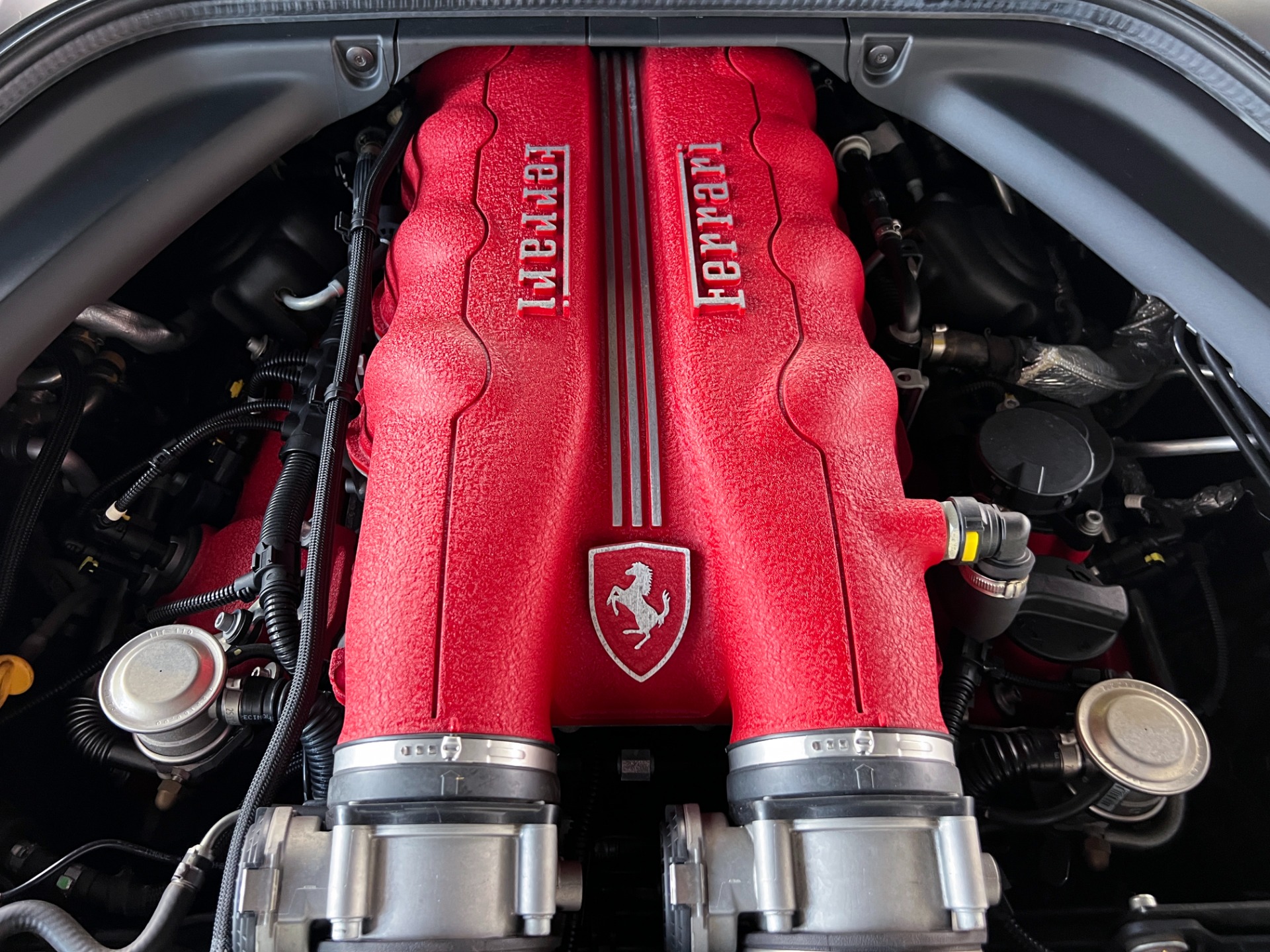 Used-2011-Ferrari-California