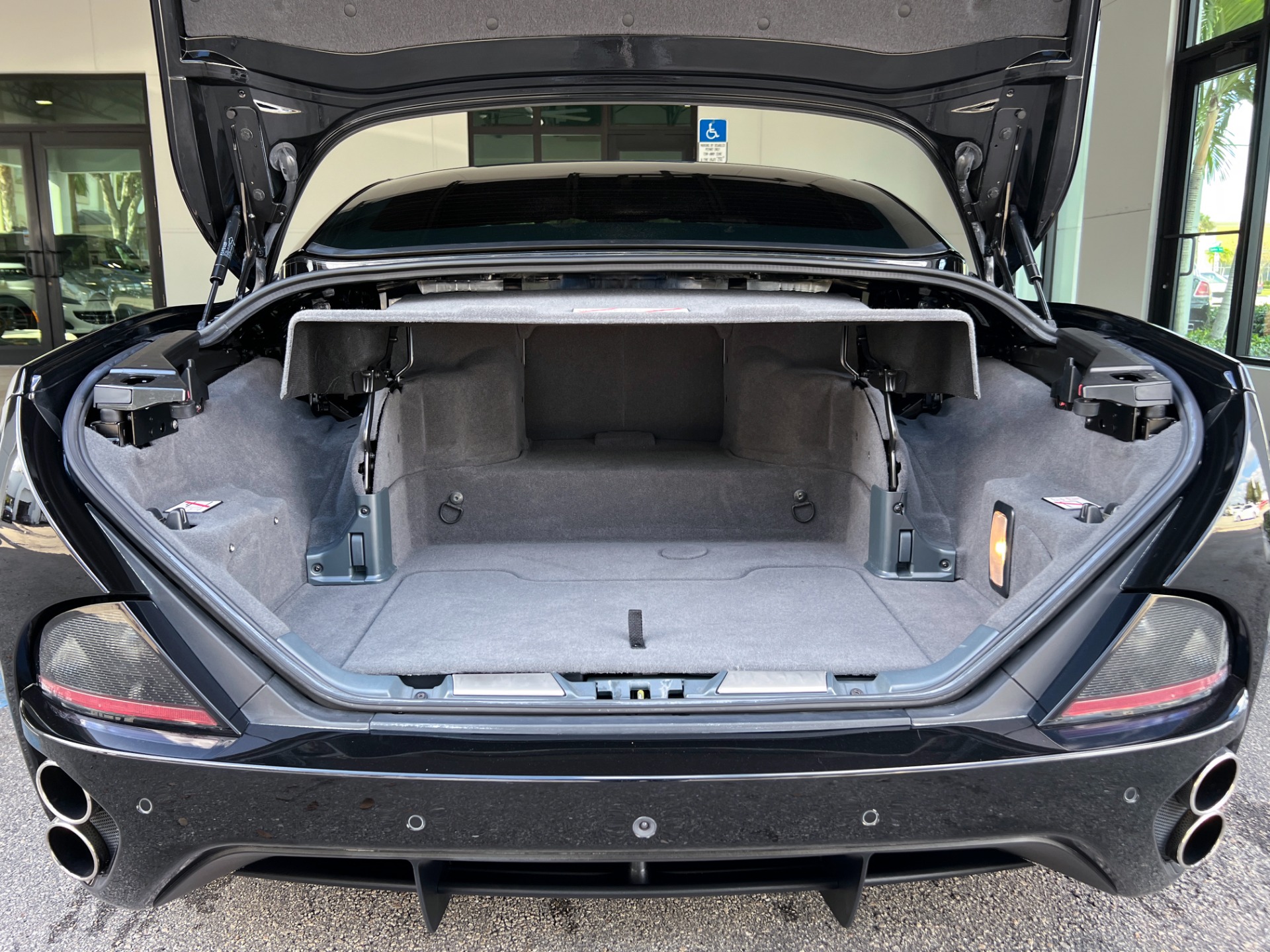 Used-2011-Ferrari-California