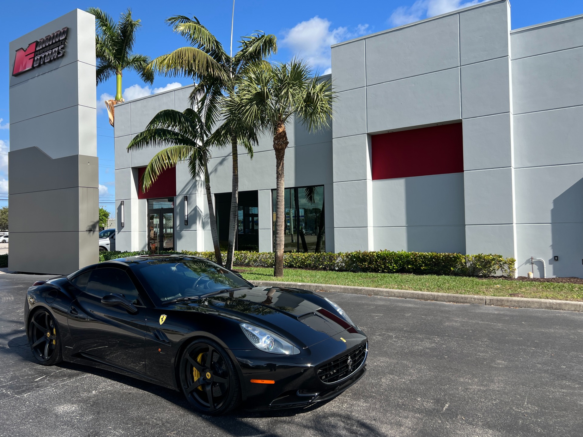 Used-2011-Ferrari-California
