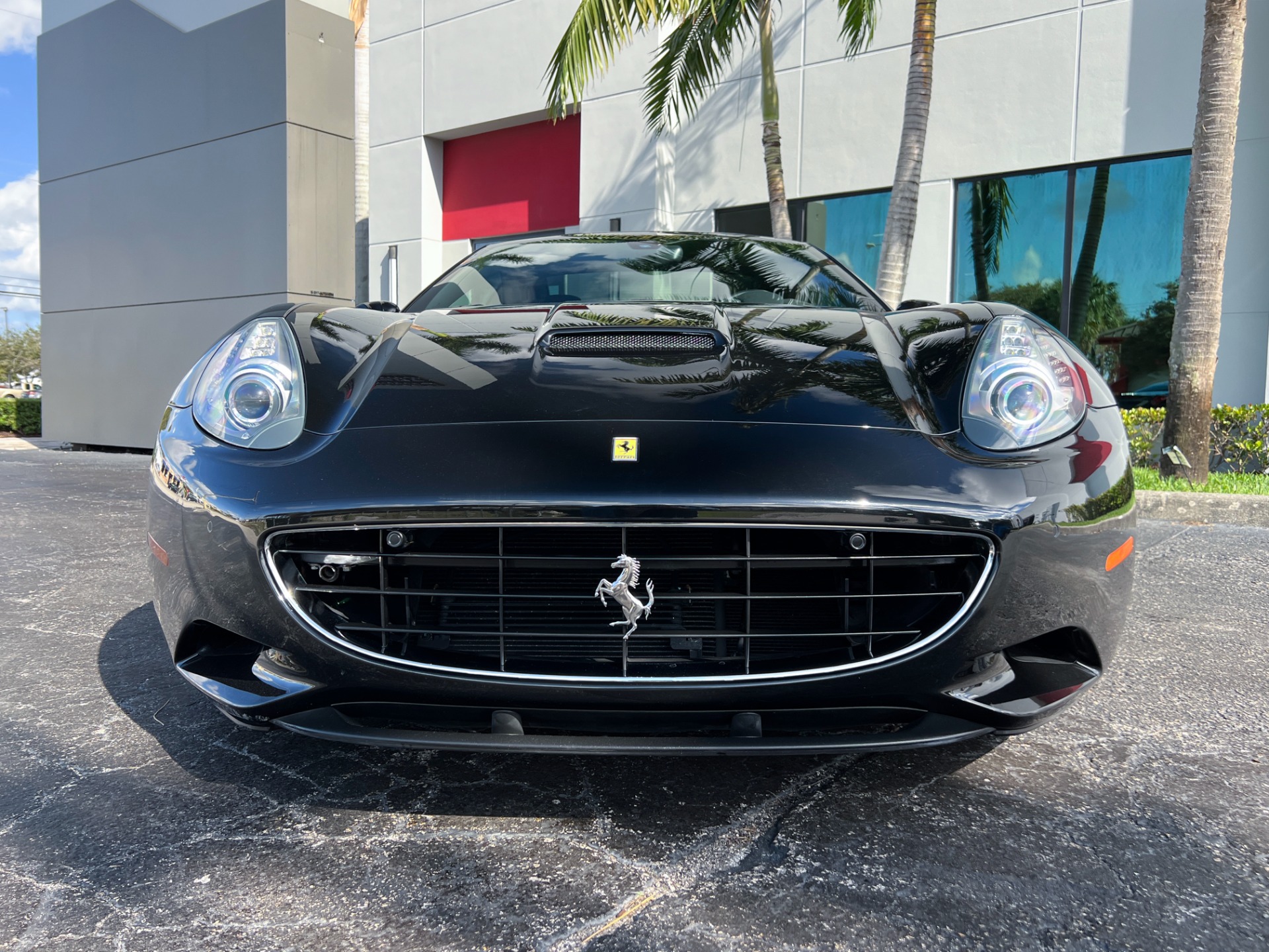 Used-2011-Ferrari-California