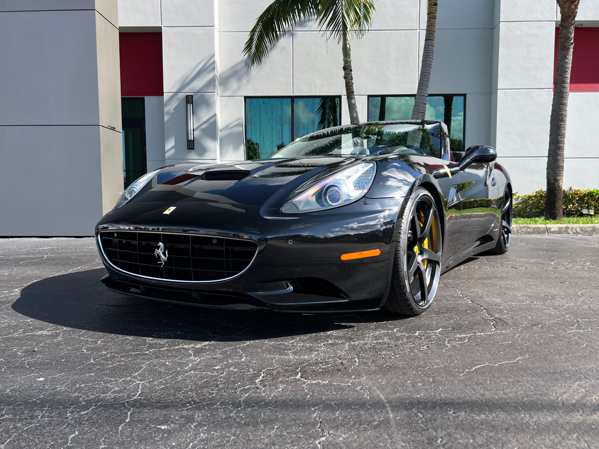 Used-2011-Ferrari-California