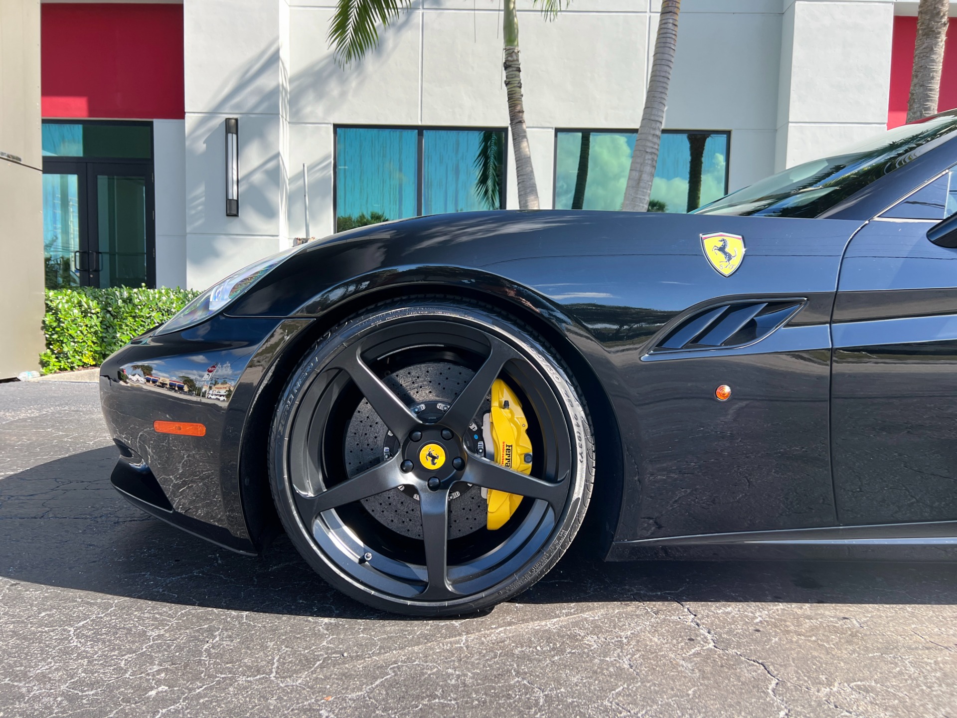 Used-2011-Ferrari-California