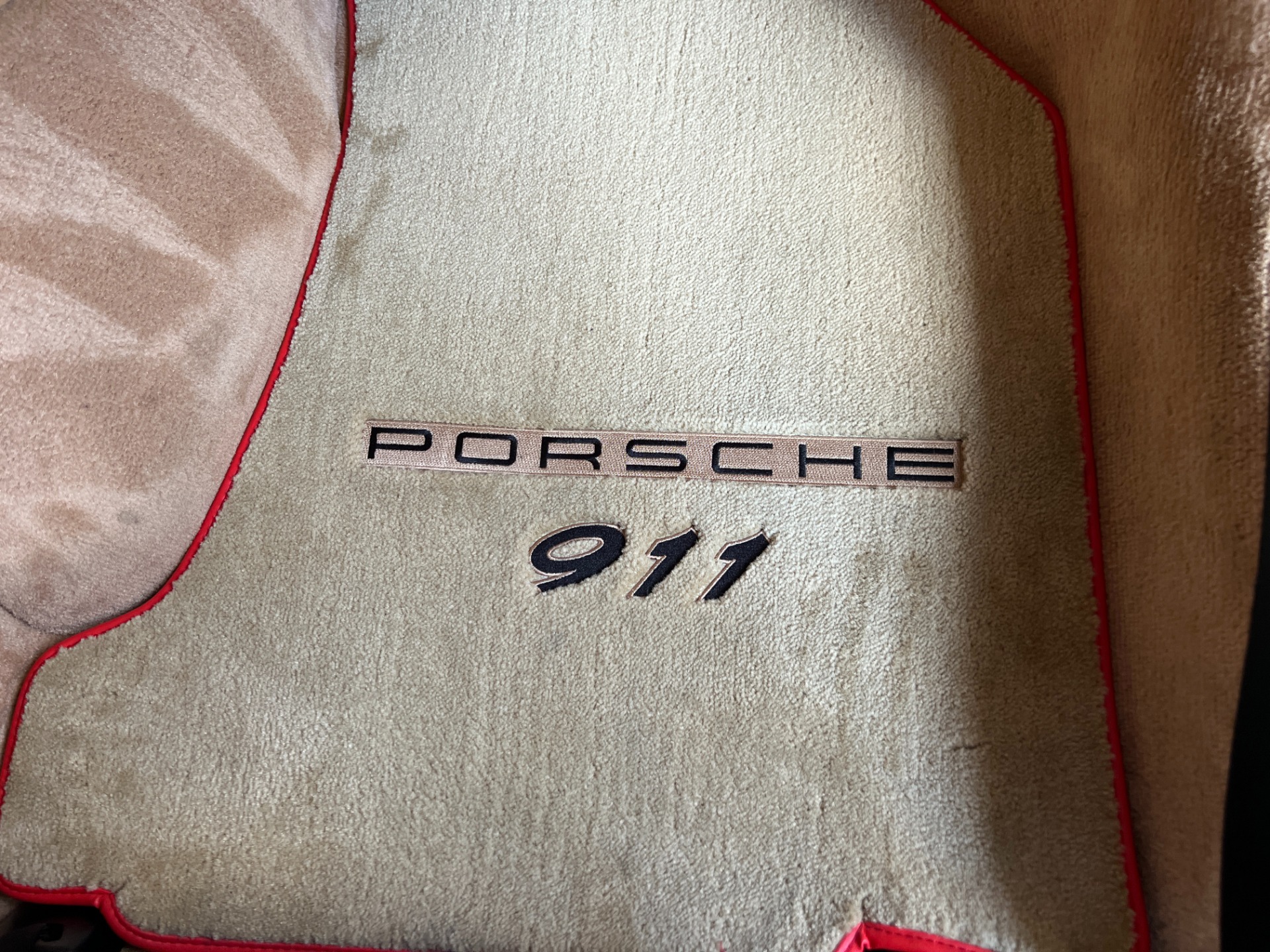 Used-2007-Porsche-911-Targa-4S