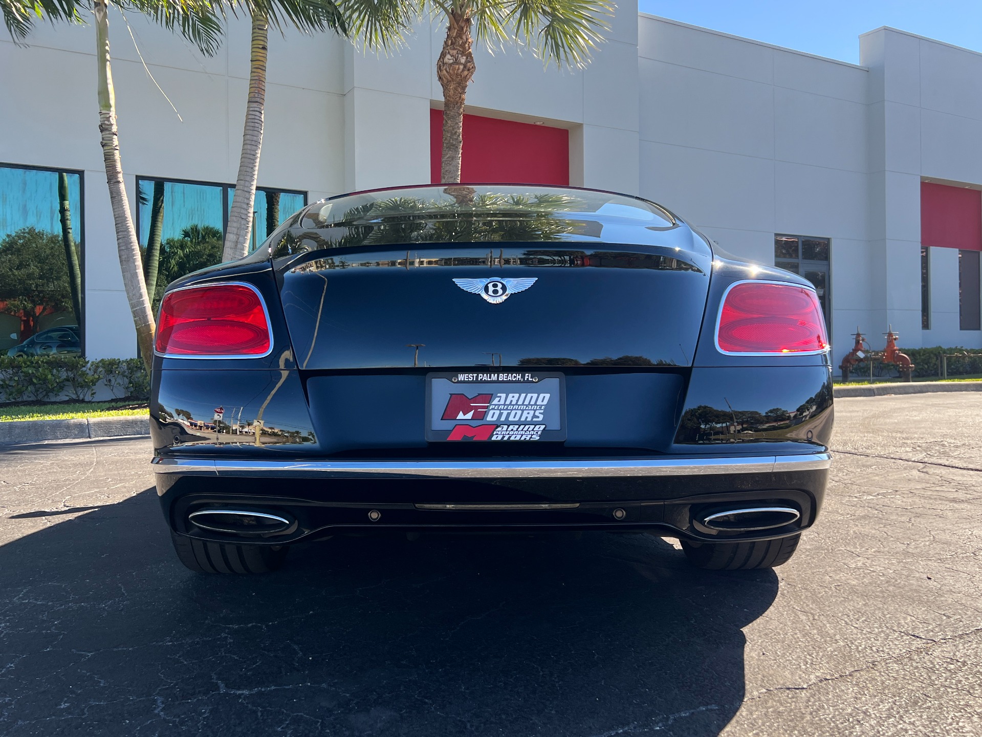 Used-2016-Bentley-Continental-GT
