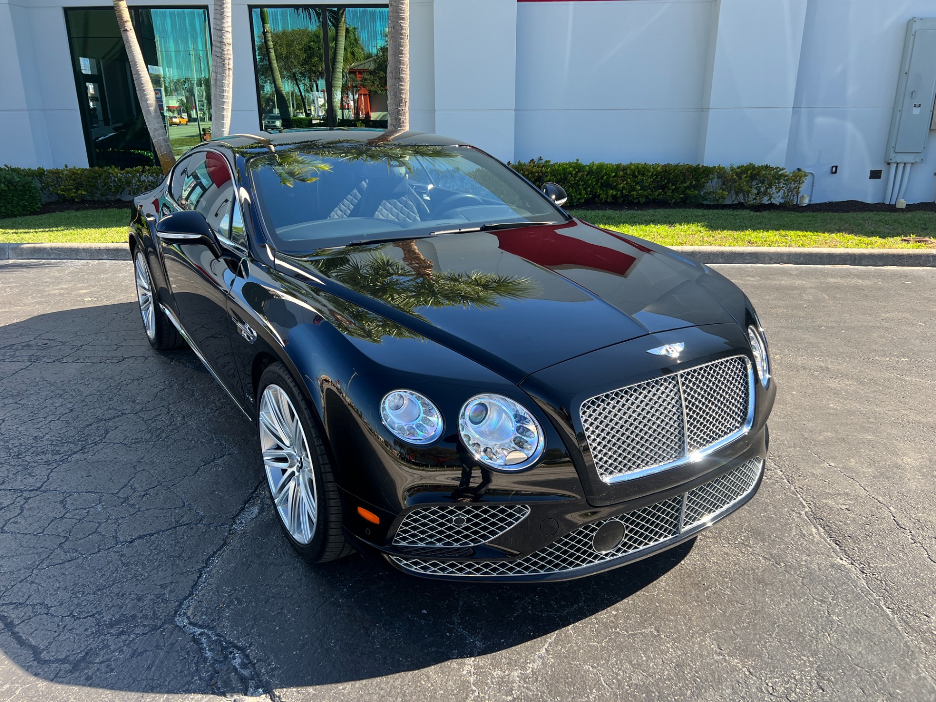 Used-2016-Bentley-Continental-GT