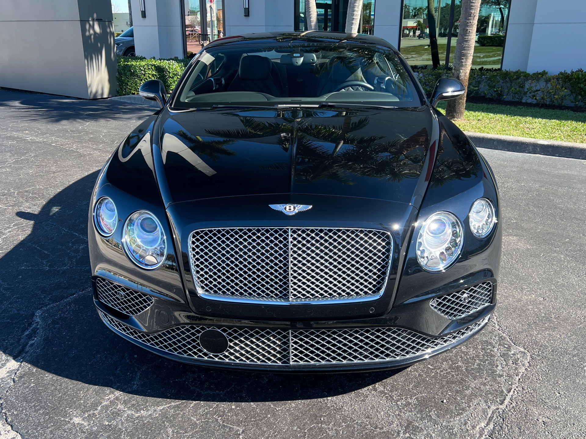 Used-2016-Bentley-Continental-GT