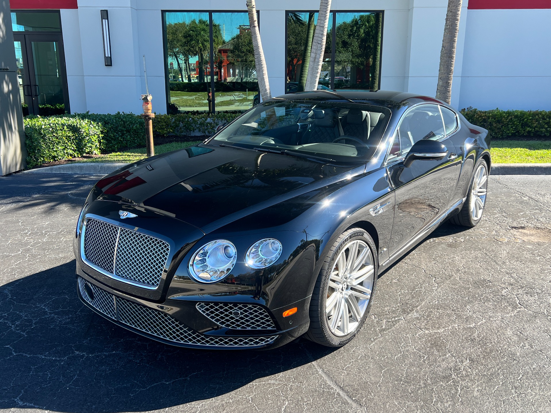 Used-2016-Bentley-Continental-GT