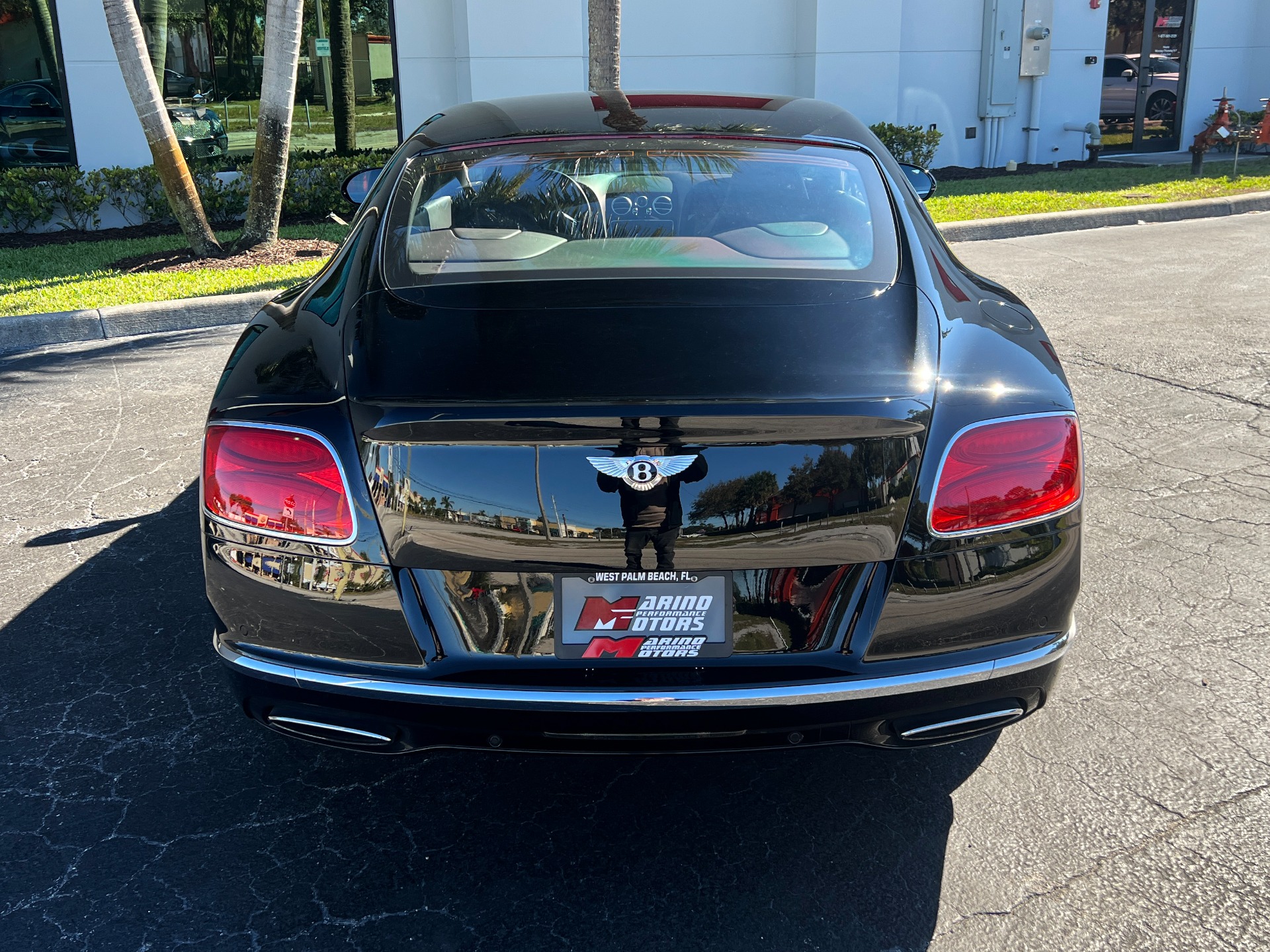 Used-2016-Bentley-Continental-GT