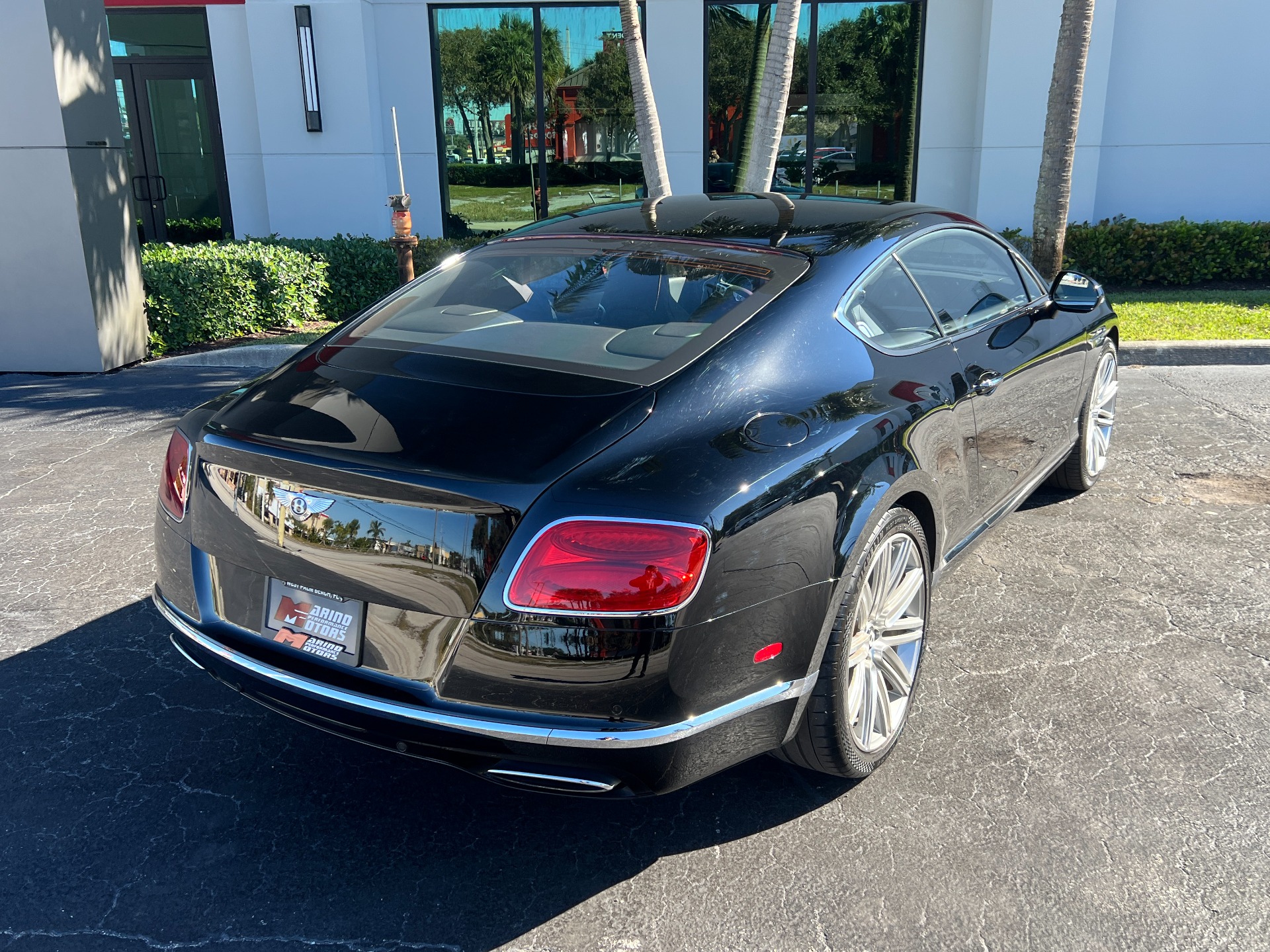 Used-2016-Bentley-Continental-GT