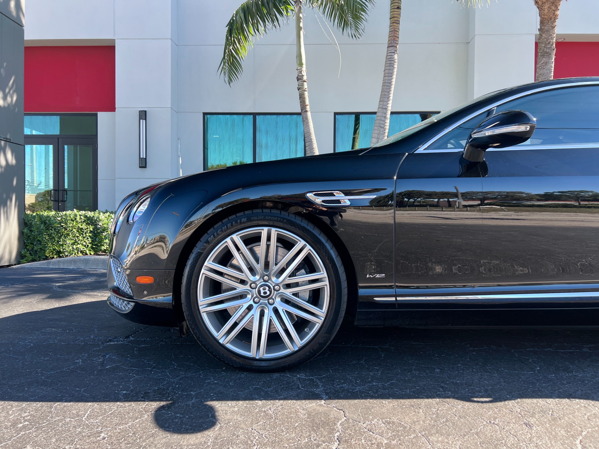 Used-2016-Bentley-Continental-GT