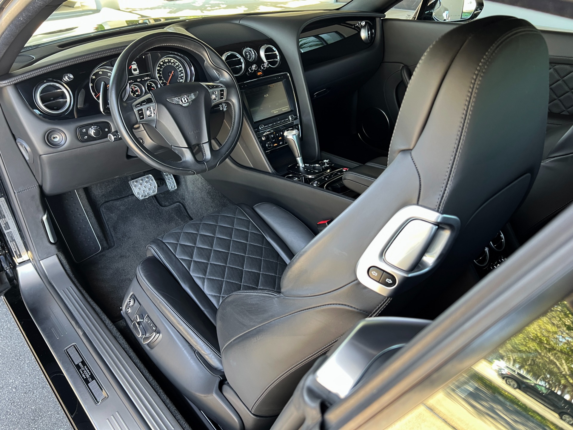 Used-2016-Bentley-Continental-GT