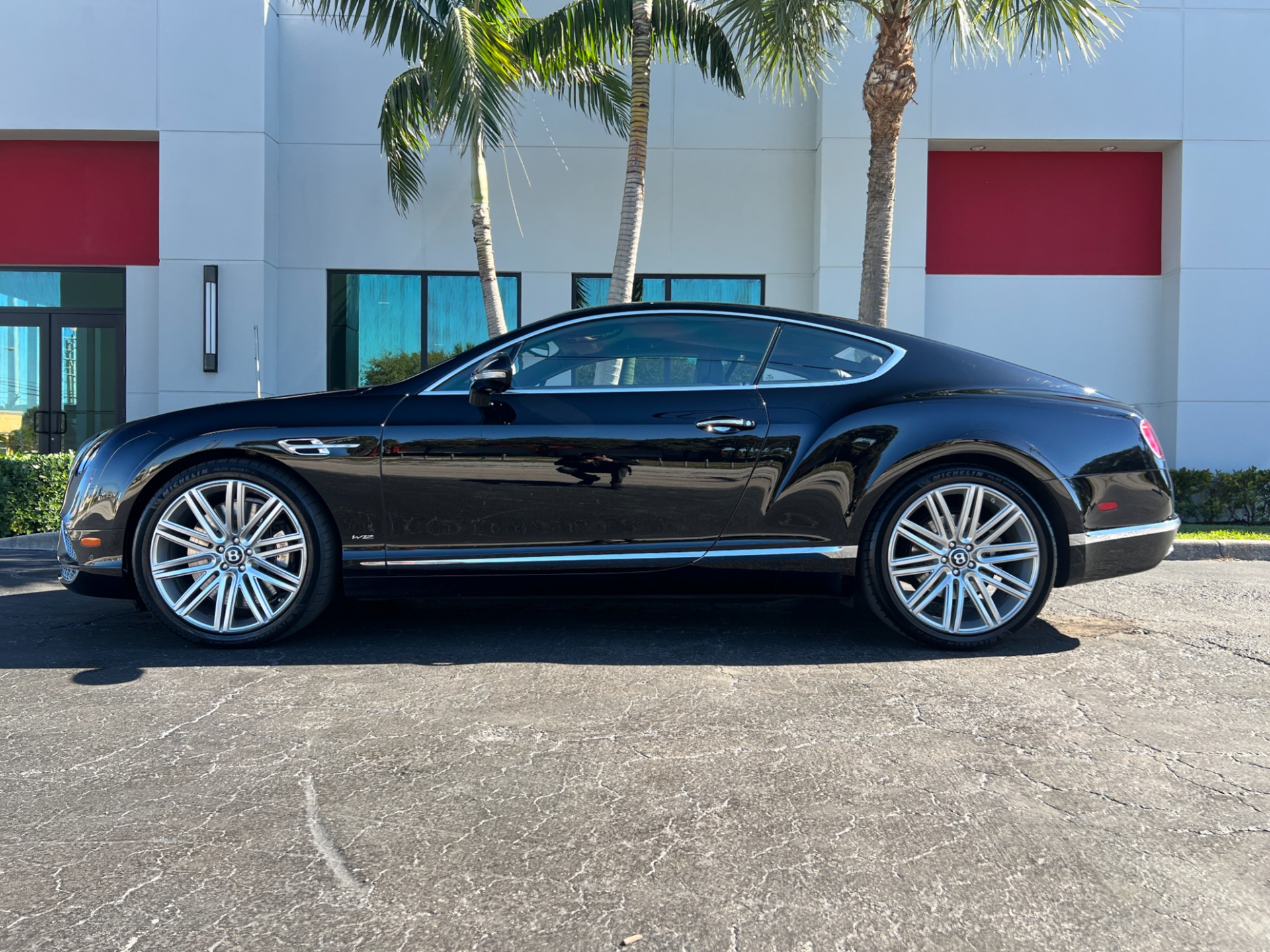 Used-2016-Bentley-Continental-GT