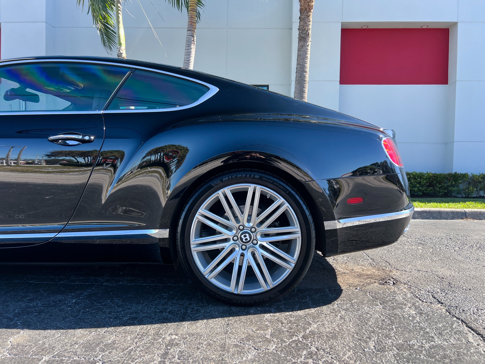 Used-2016-Bentley-Continental-GT