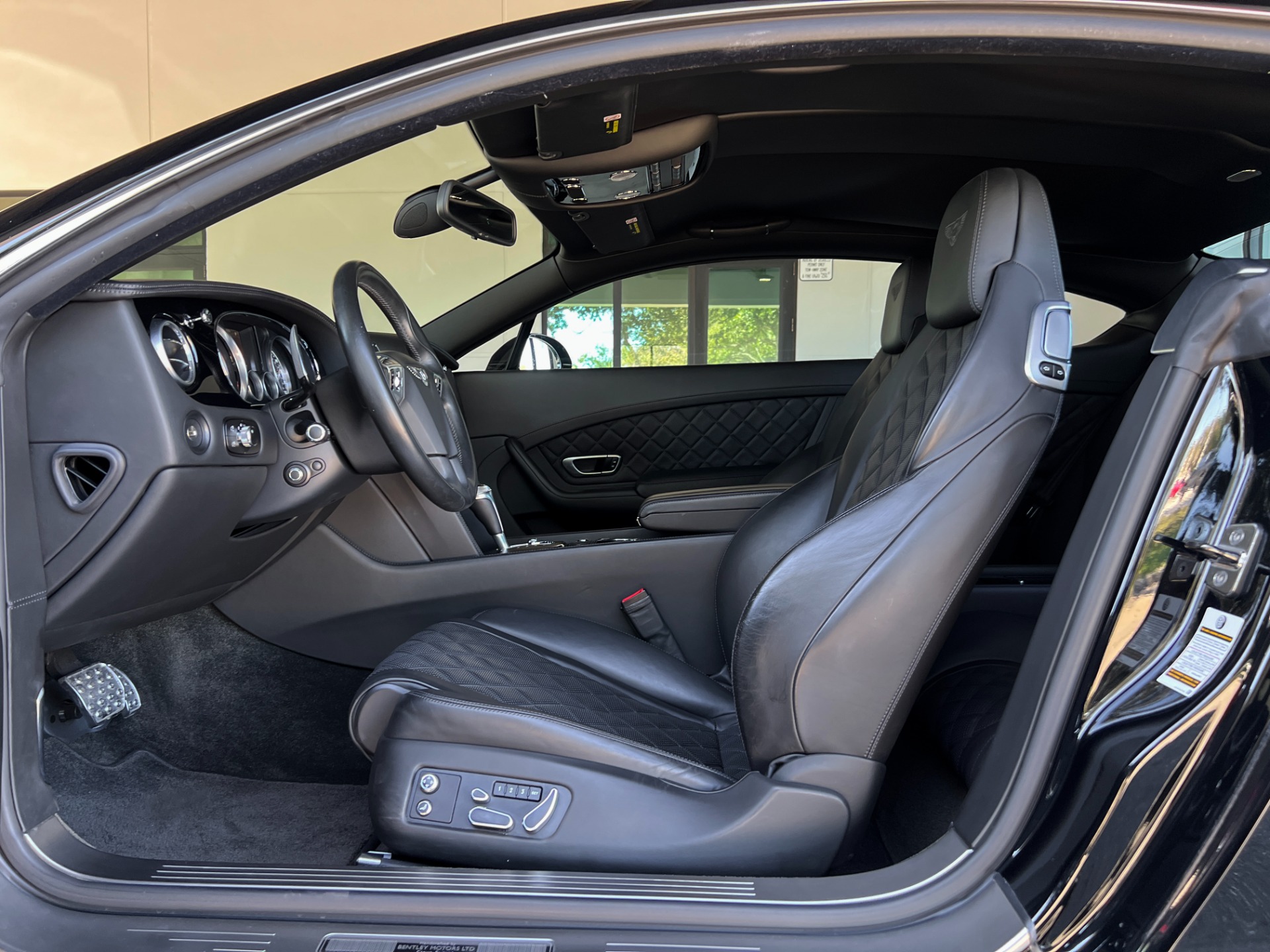 Used-2016-Bentley-Continental-GT