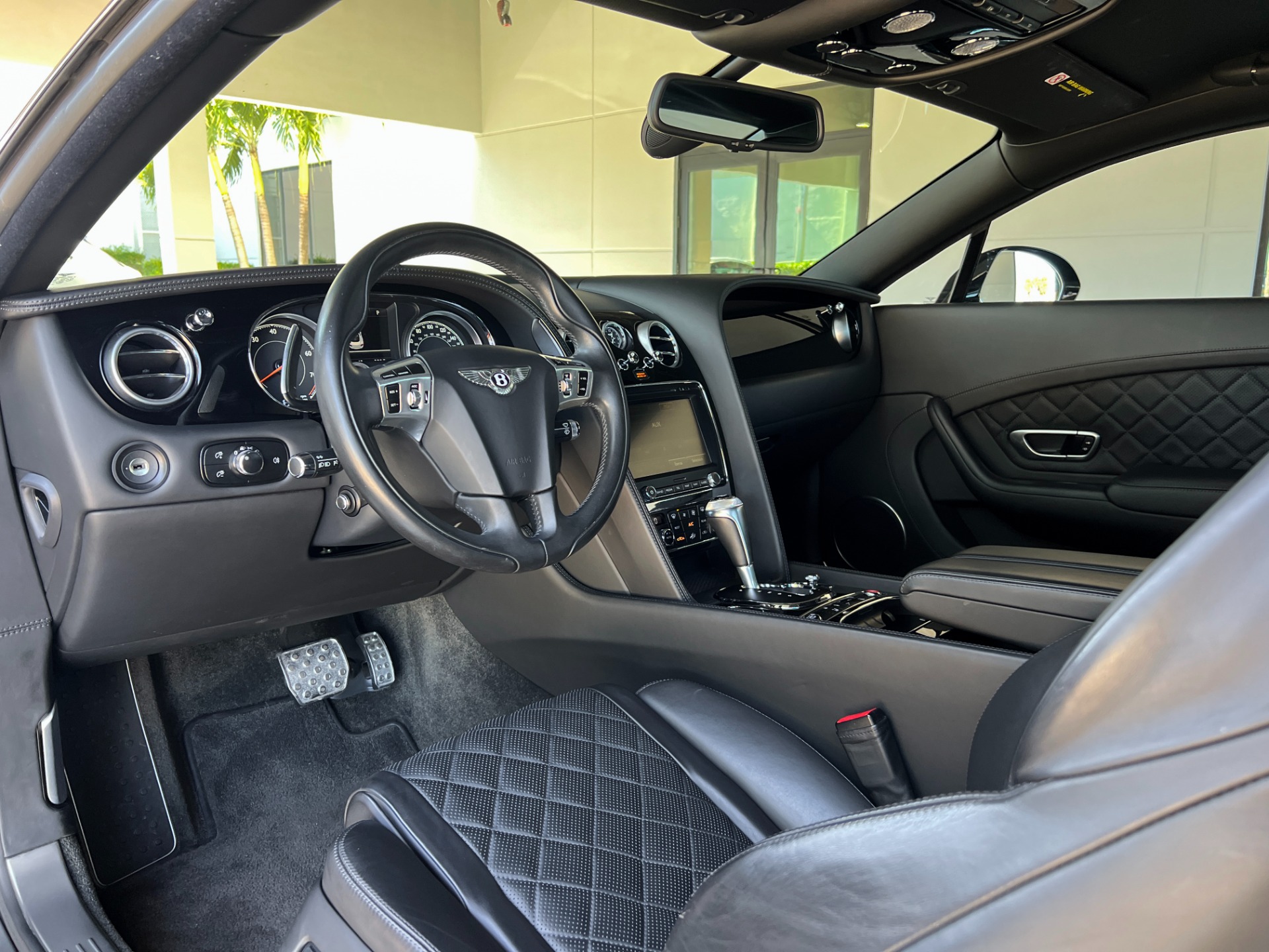 Used-2016-Bentley-Continental-GT