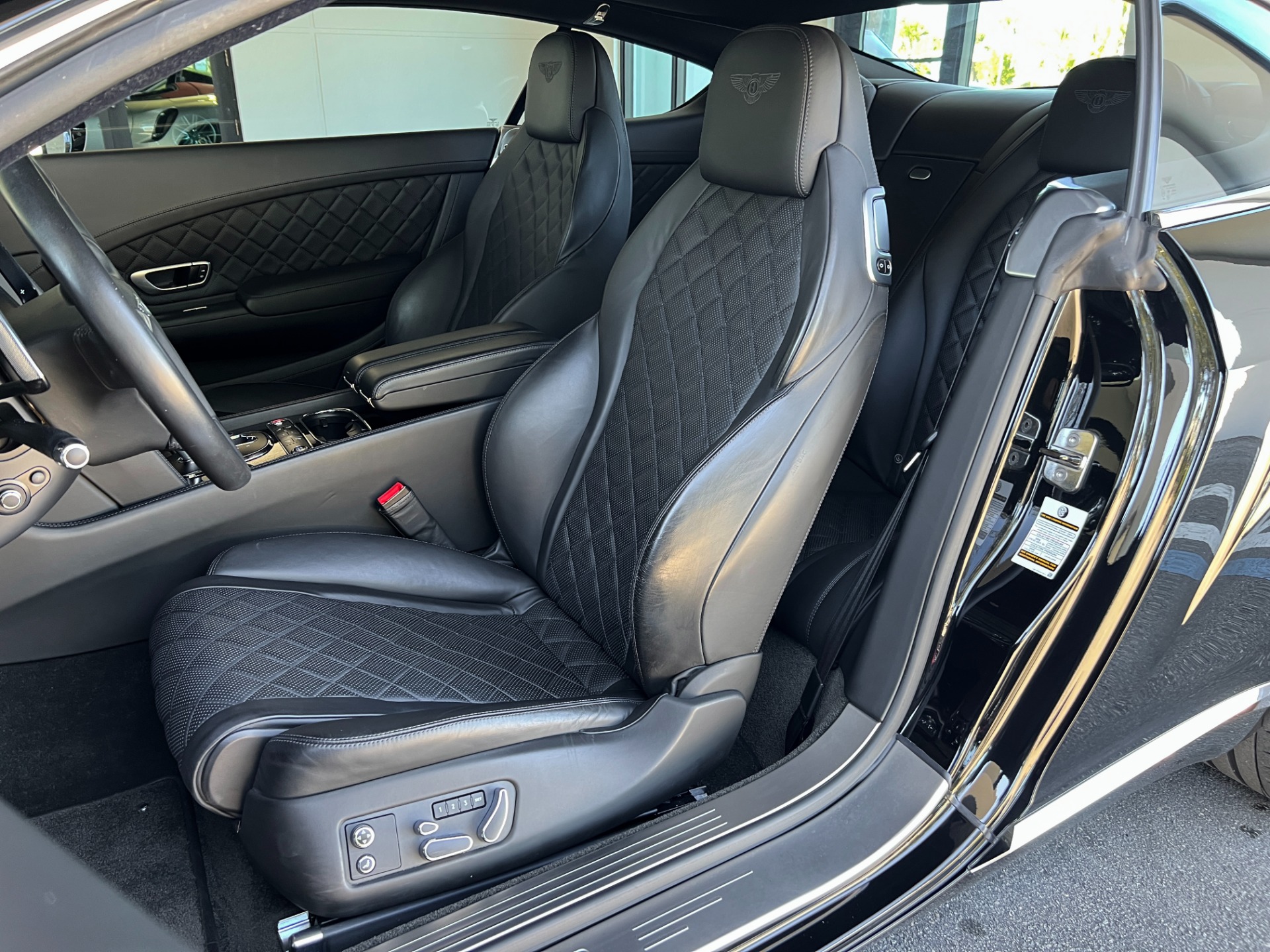 Used-2016-Bentley-Continental-GT