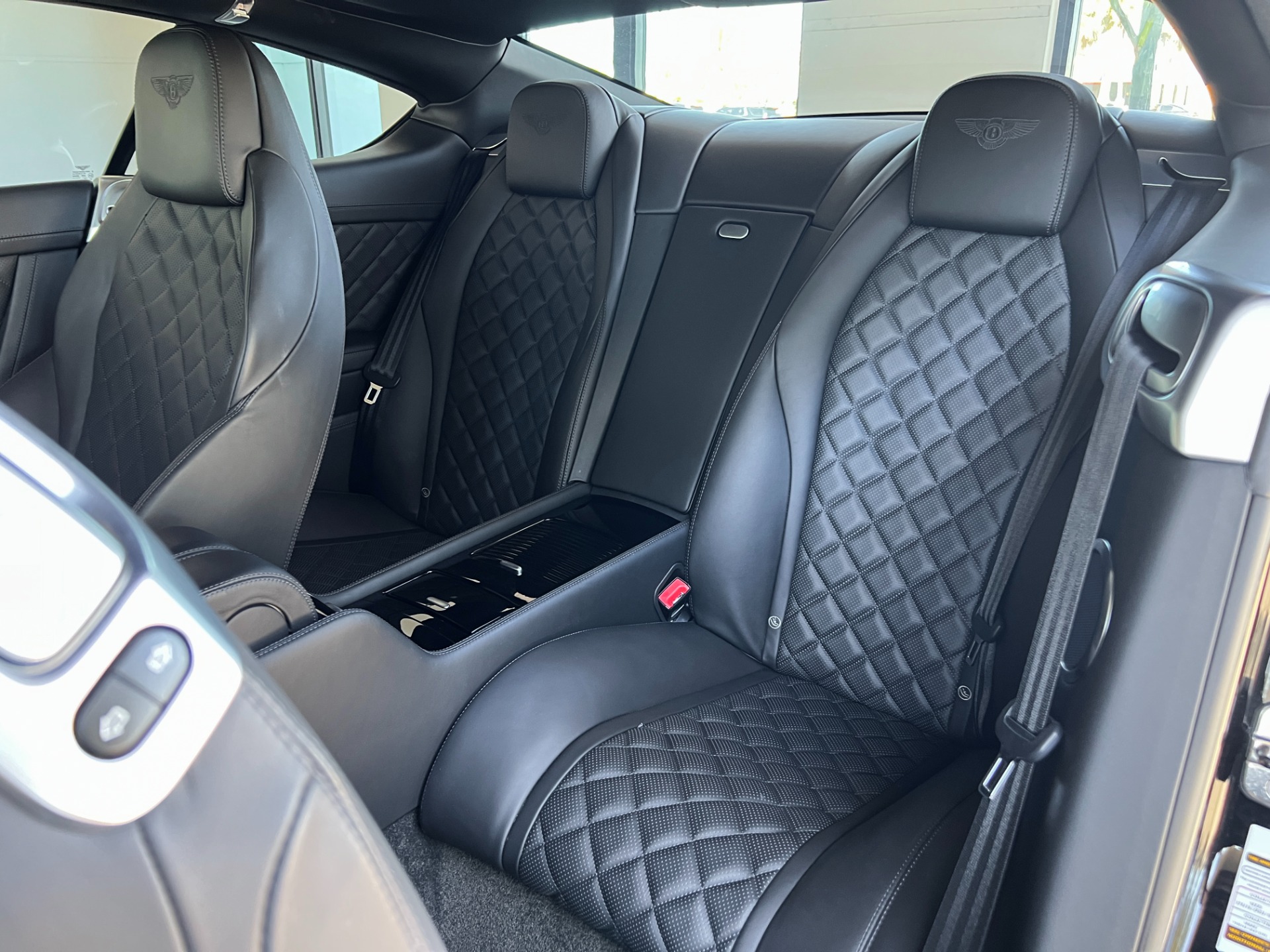 Used-2016-Bentley-Continental-GT