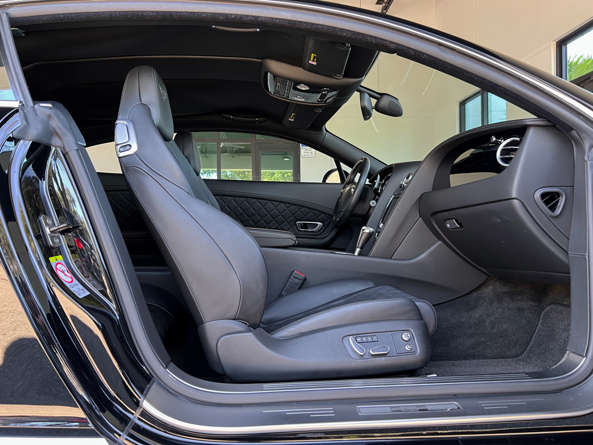 Used-2016-Bentley-Continental-GT