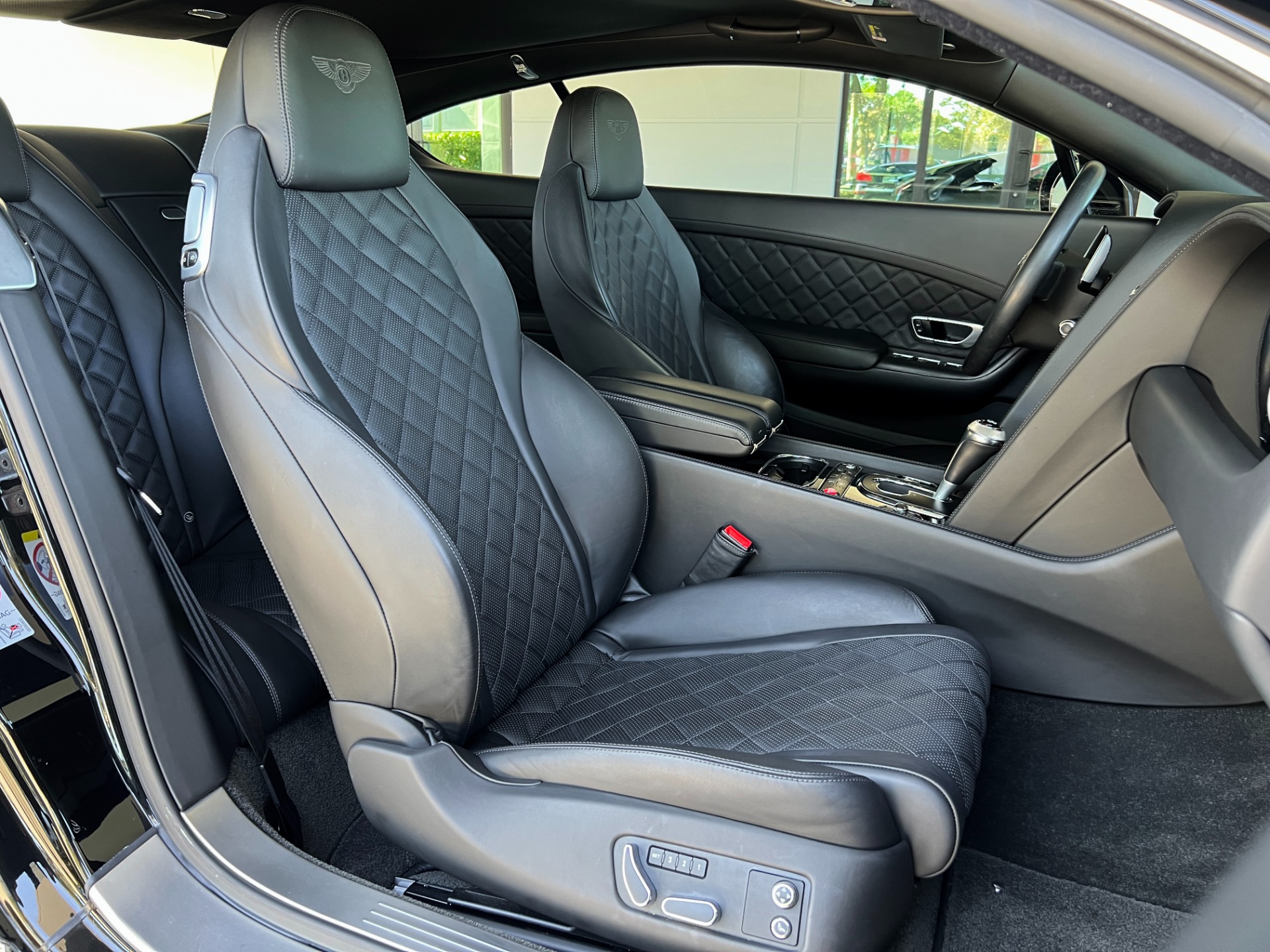 Used-2016-Bentley-Continental-GT