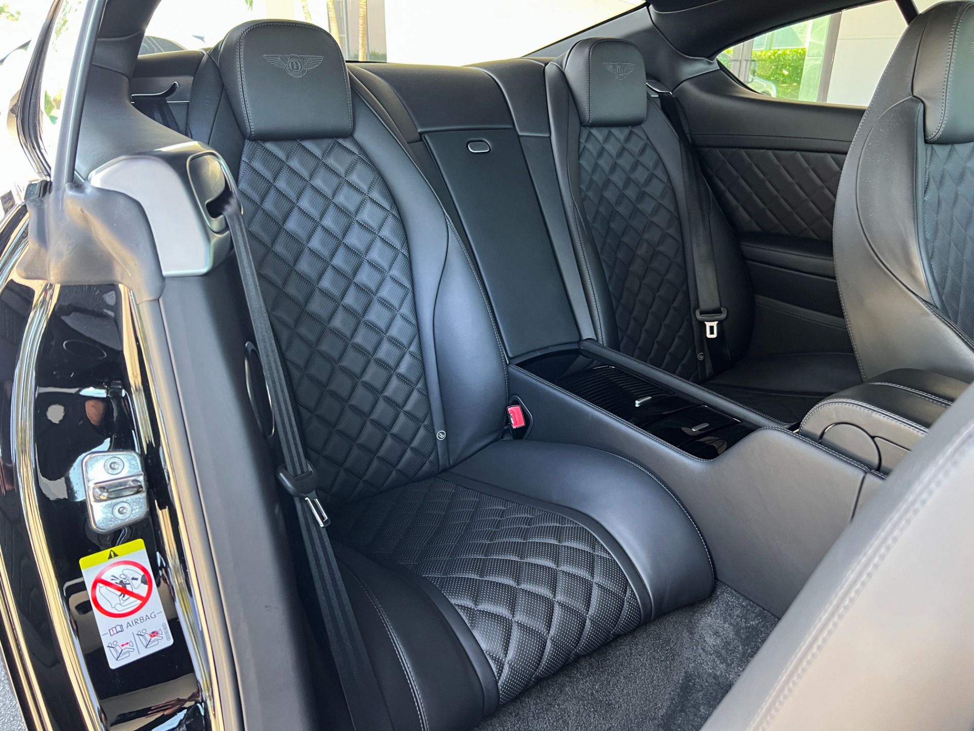 Used-2016-Bentley-Continental-GT