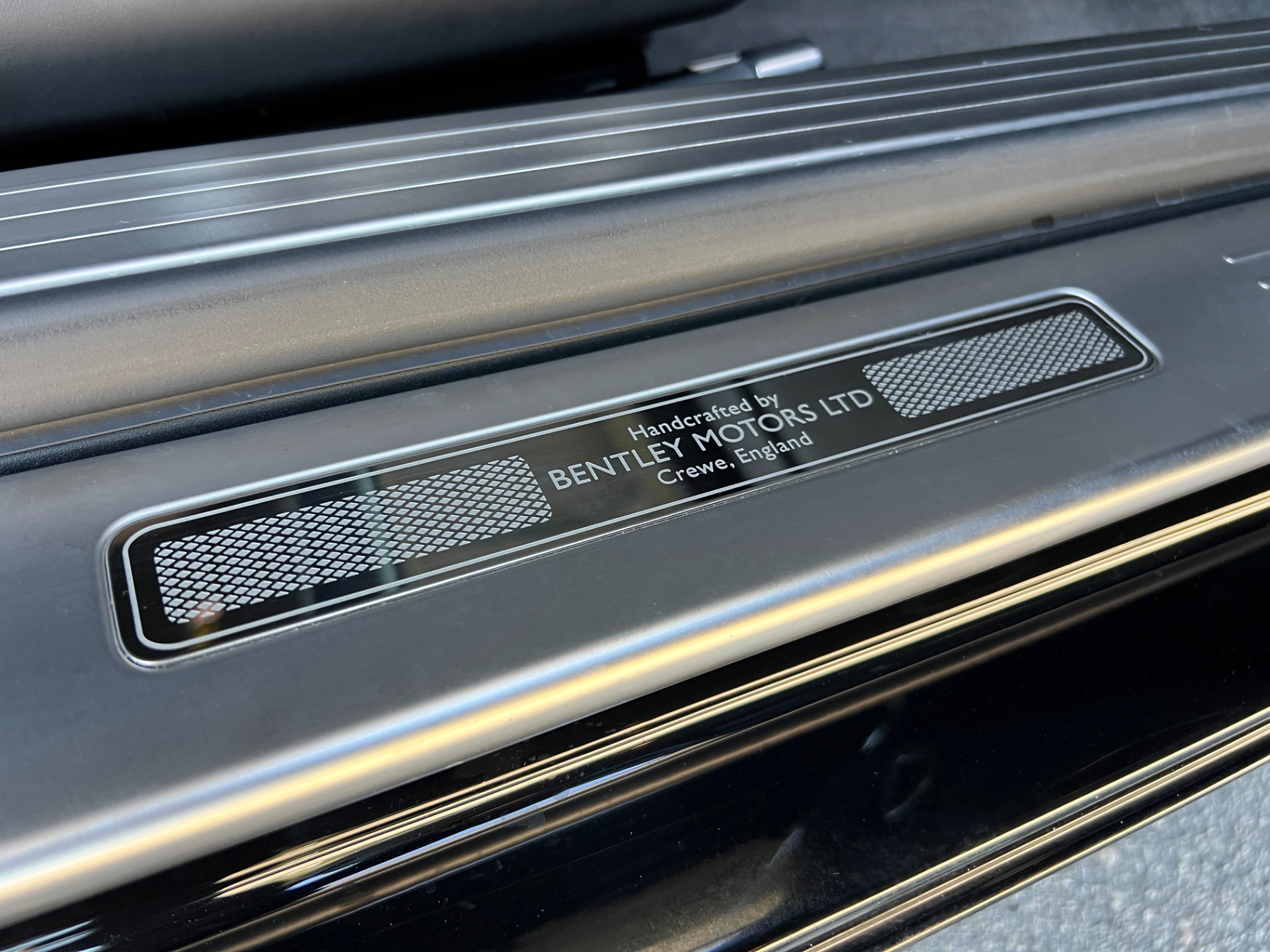 Used-2016-Bentley-Continental-GT