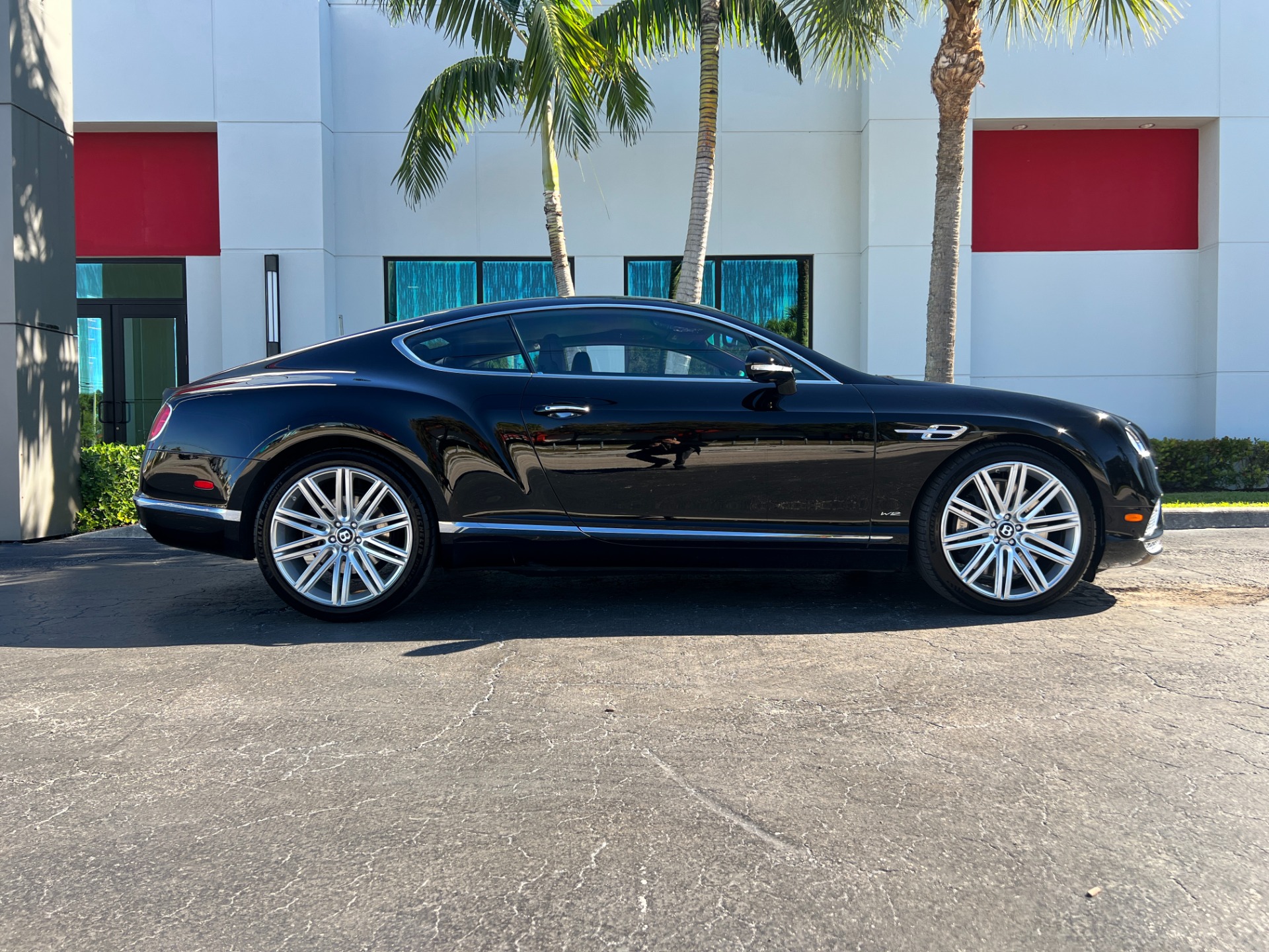 Used-2016-Bentley-Continental-GT