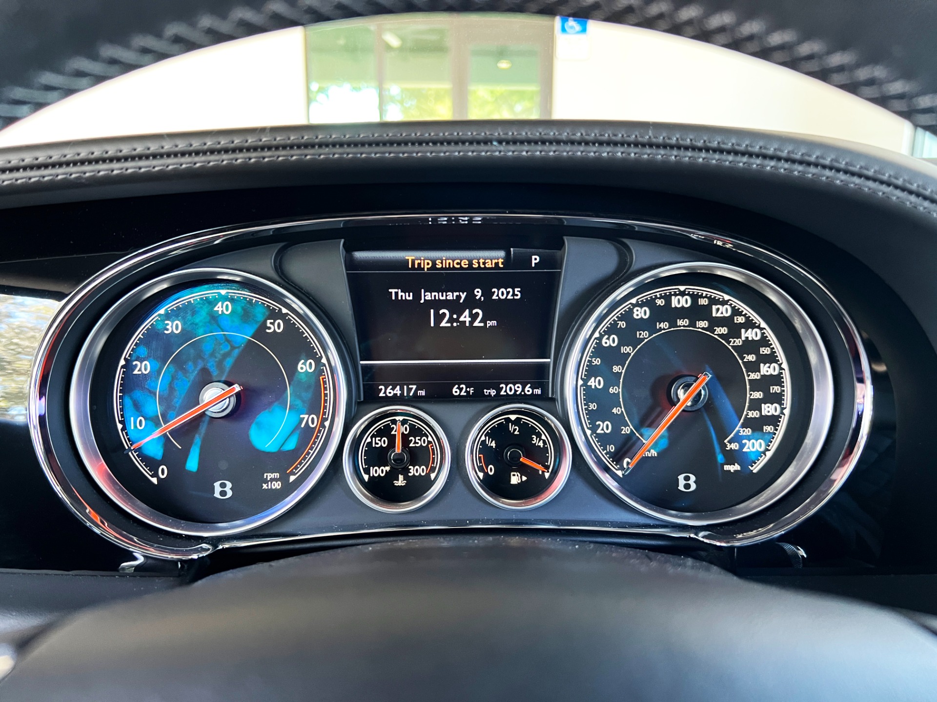 Used-2016-Bentley-Continental-GT