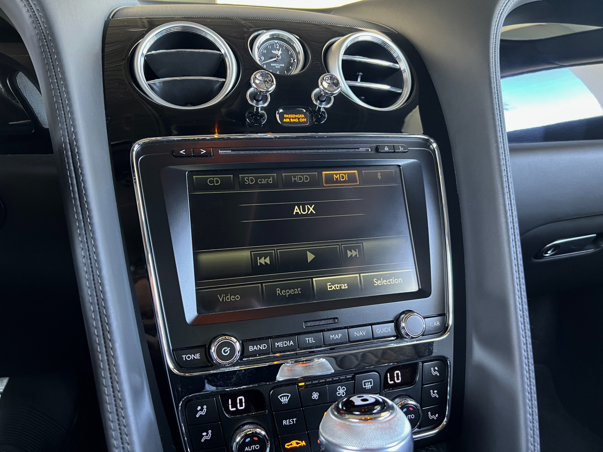Used-2016-Bentley-Continental-GT