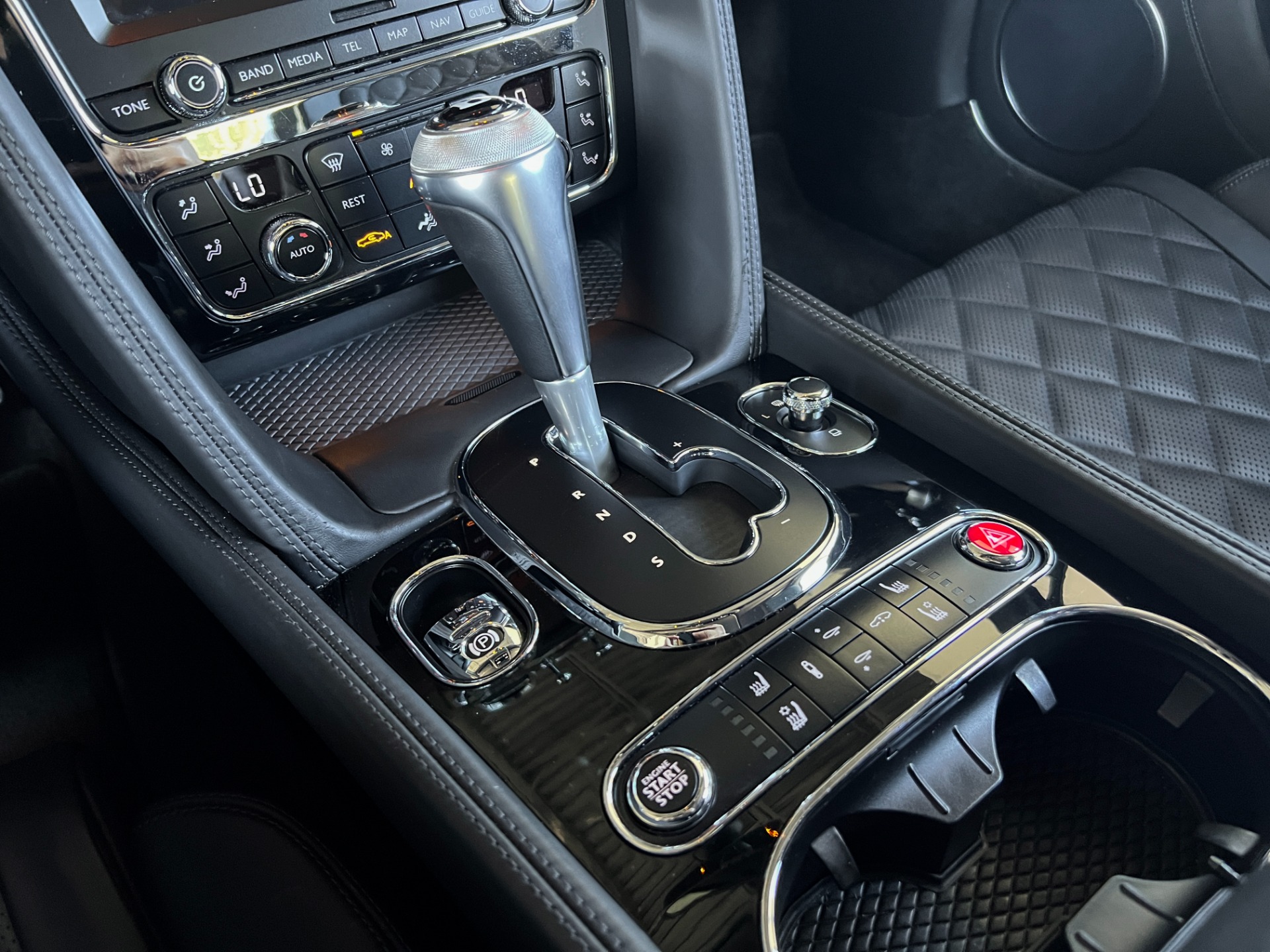 Used-2016-Bentley-Continental-GT