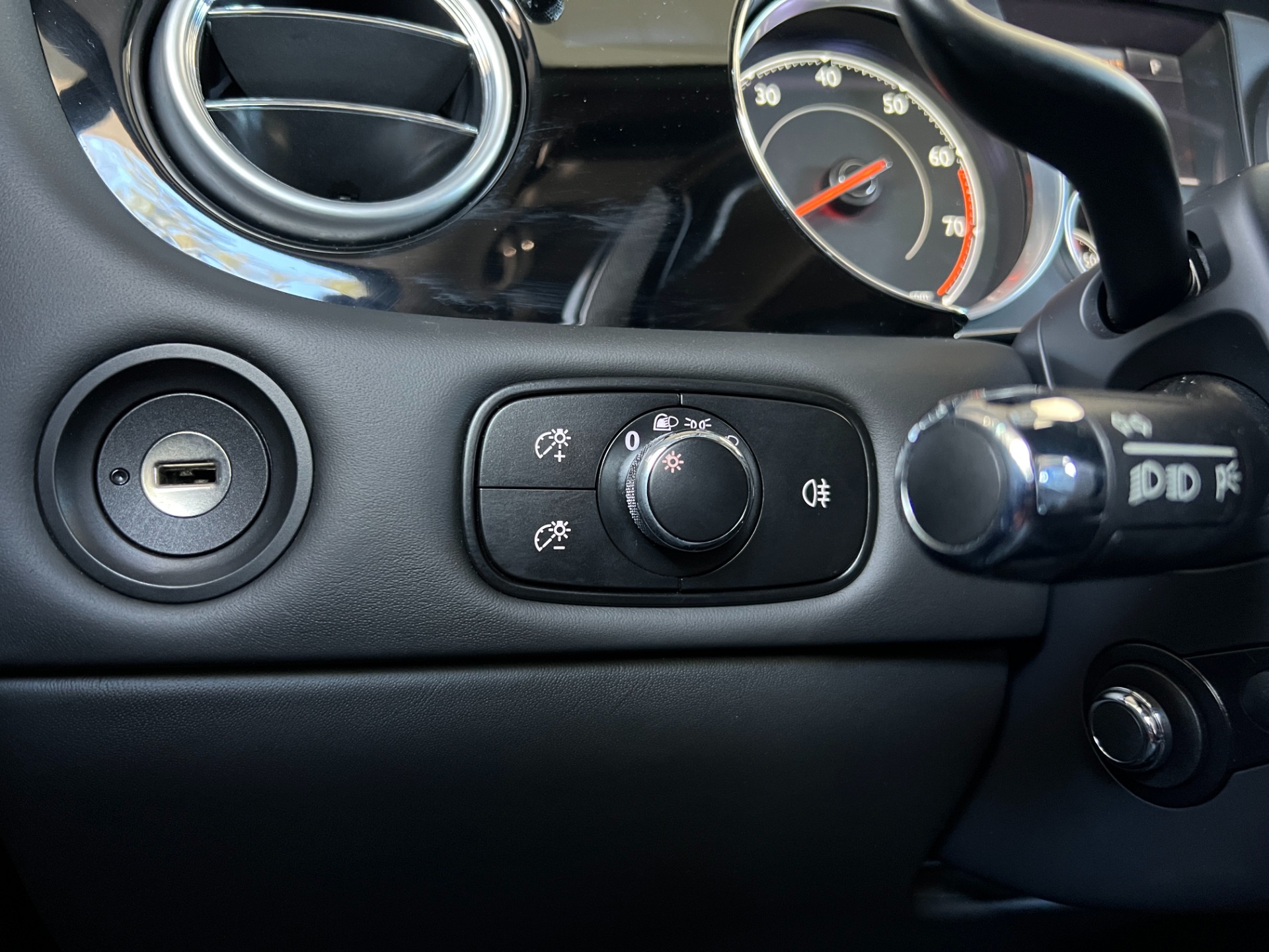 Used-2016-Bentley-Continental-GT